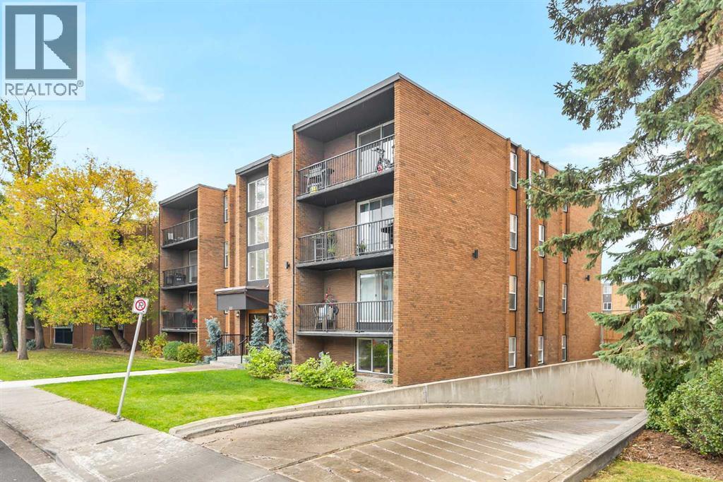 110, 515 57 Avenue Sw, Calgary, Alberta  T2V 0H3 - Photo 27 - A2261266