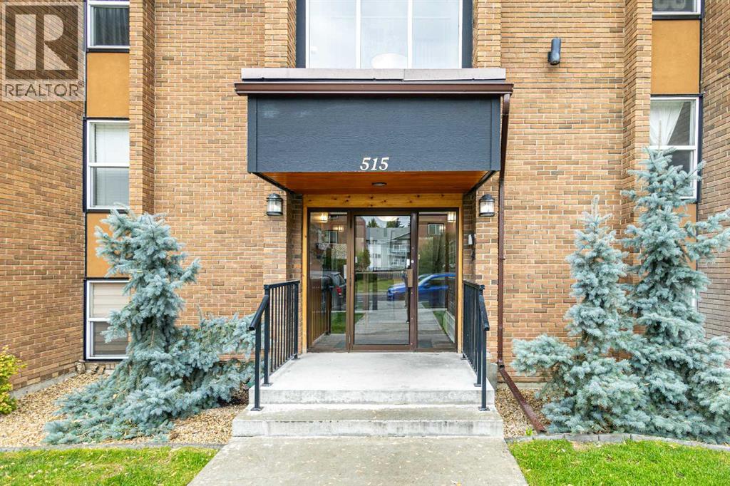 110, 515 57 Avenue Sw, Calgary, Alberta  T2V 0H3 - Photo 28 - A2261266