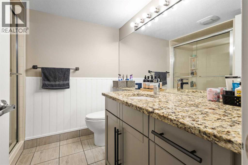 110, 515 57 Avenue Sw, Calgary, Alberta  T2V 0H3 - Photo 4 - A2261266