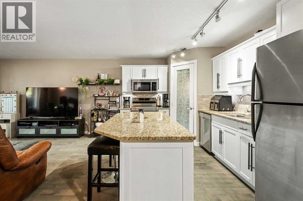 110, 515 57 Avenue Sw, Calgary, Alberta  T2V 0H3 - Photo 7 - A2261266