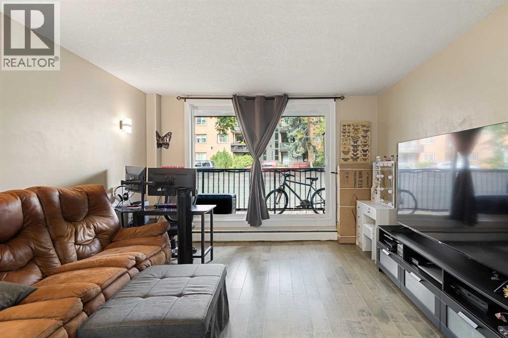 110, 515 57 Avenue Sw, Calgary, Alberta  T2V 0H3 - Photo 9 - A2261266