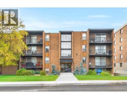 110, 515 57 Avenue SW Windsor Park