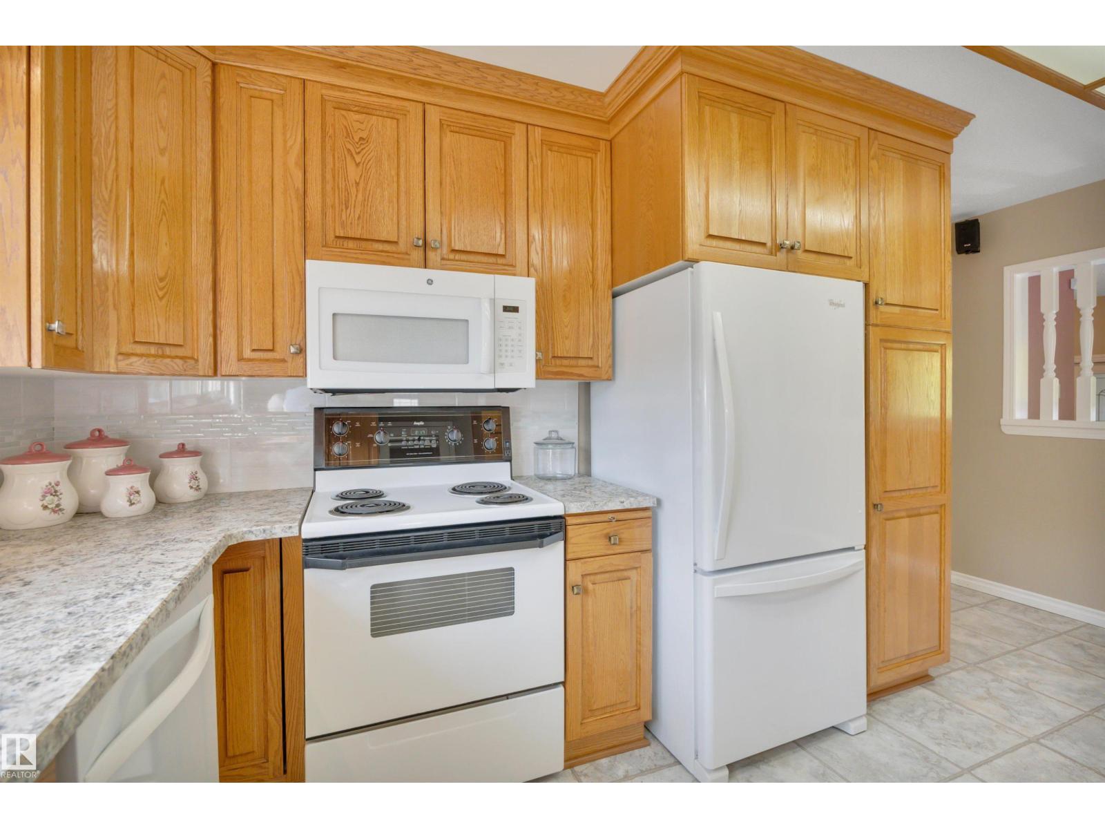 56 Fleetwood Cr, St. Albert, Alberta  T8N 1R5 - Photo 21 - E4460470