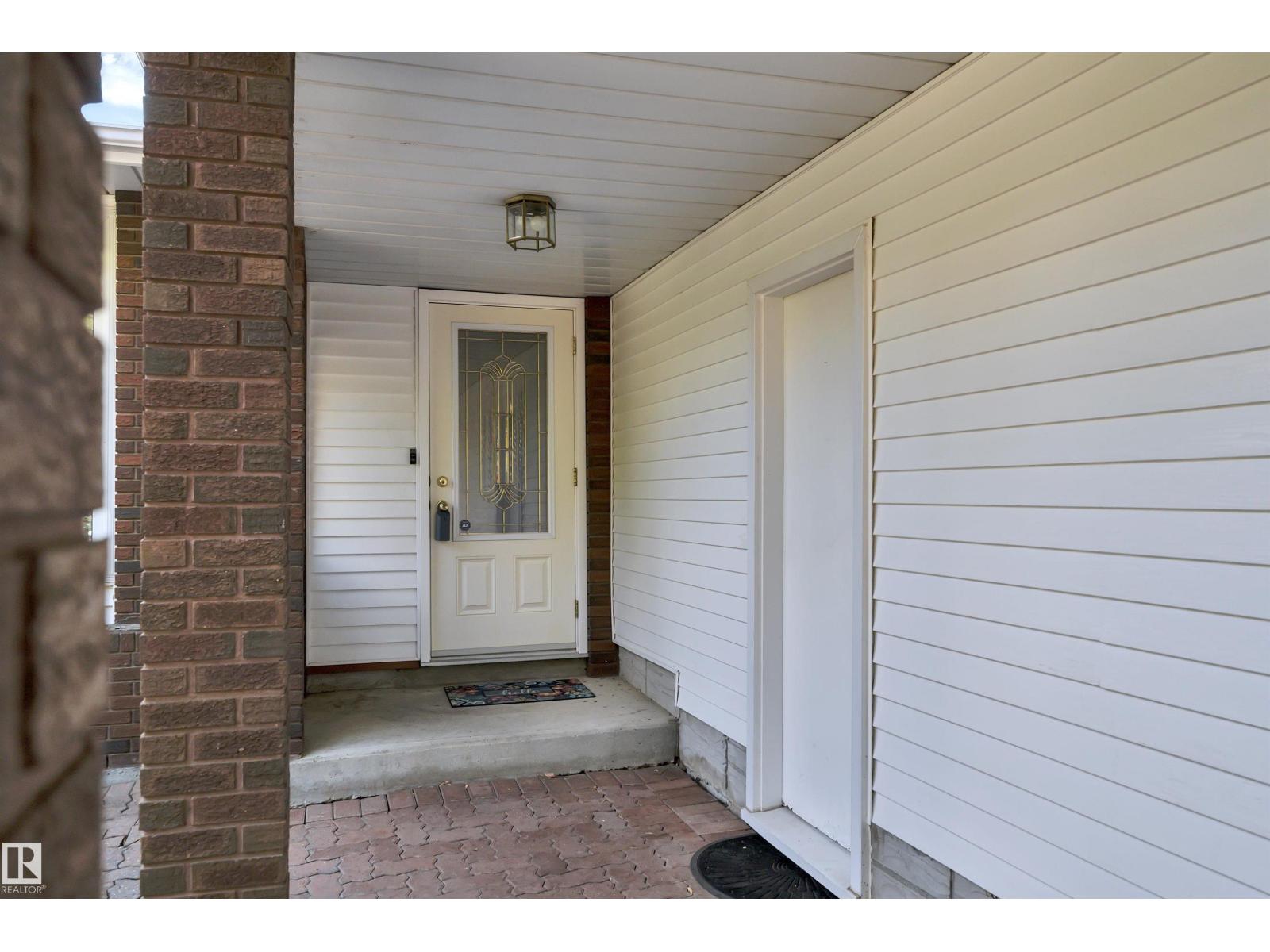 56 Fleetwood Cr, St. Albert, Alberta  T8N 1R5 - Photo 10 - E4460470