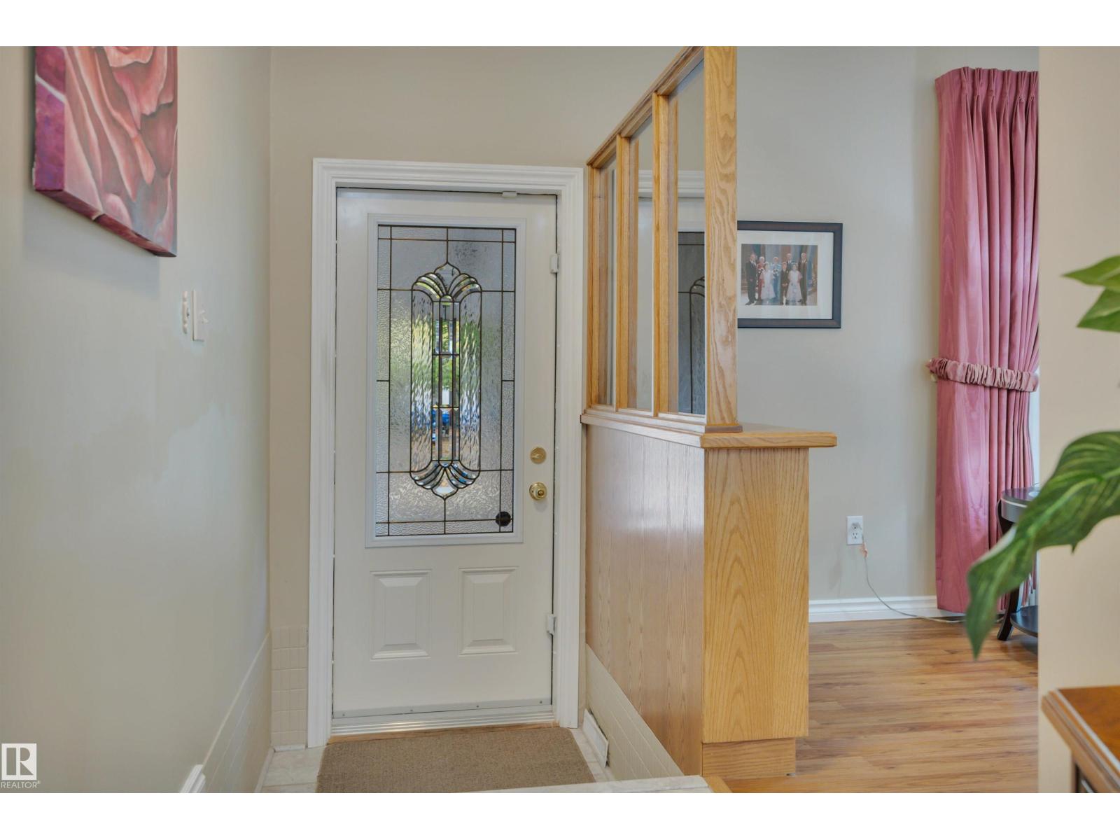 56 Fleetwood Cr, St. Albert, Alberta  T8N 1R5 - Photo 11 - E4460470