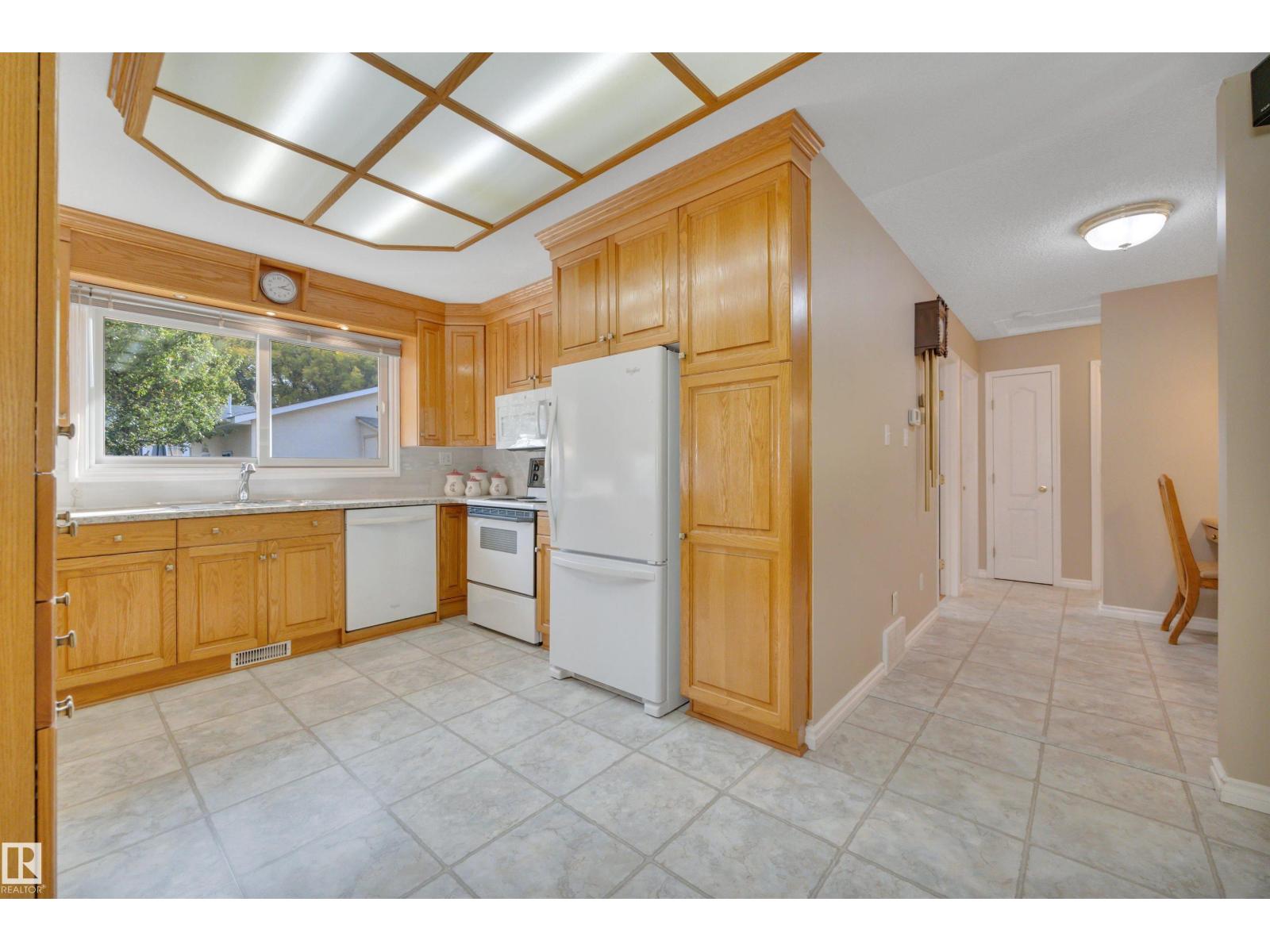 56 Fleetwood Cr, St. Albert, Alberta  T8N 1R5 - Photo 17 - E4460470