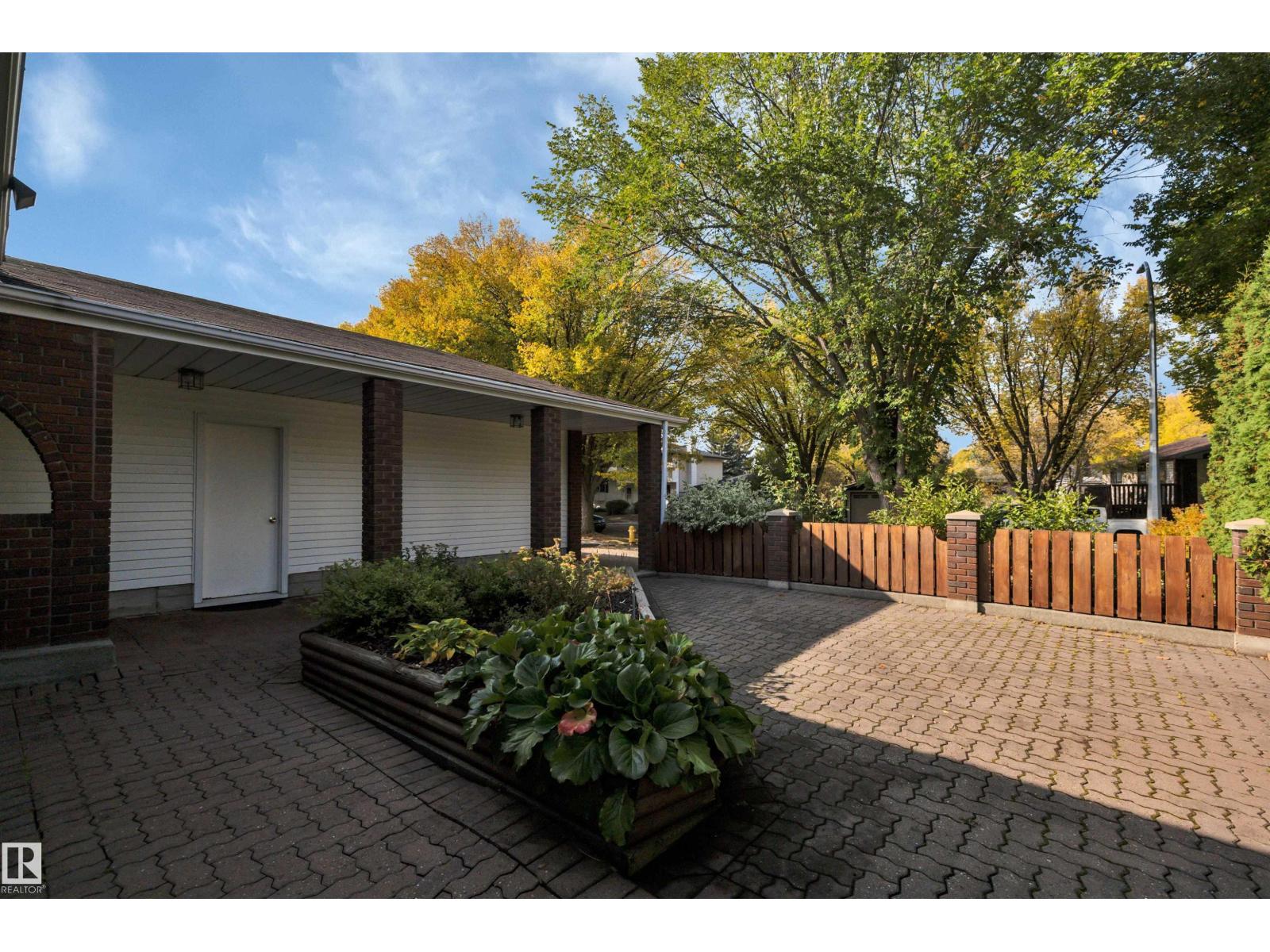 56 Fleetwood Cr, St. Albert, Alberta  T8N 1R5 - Photo 7 - E4460470