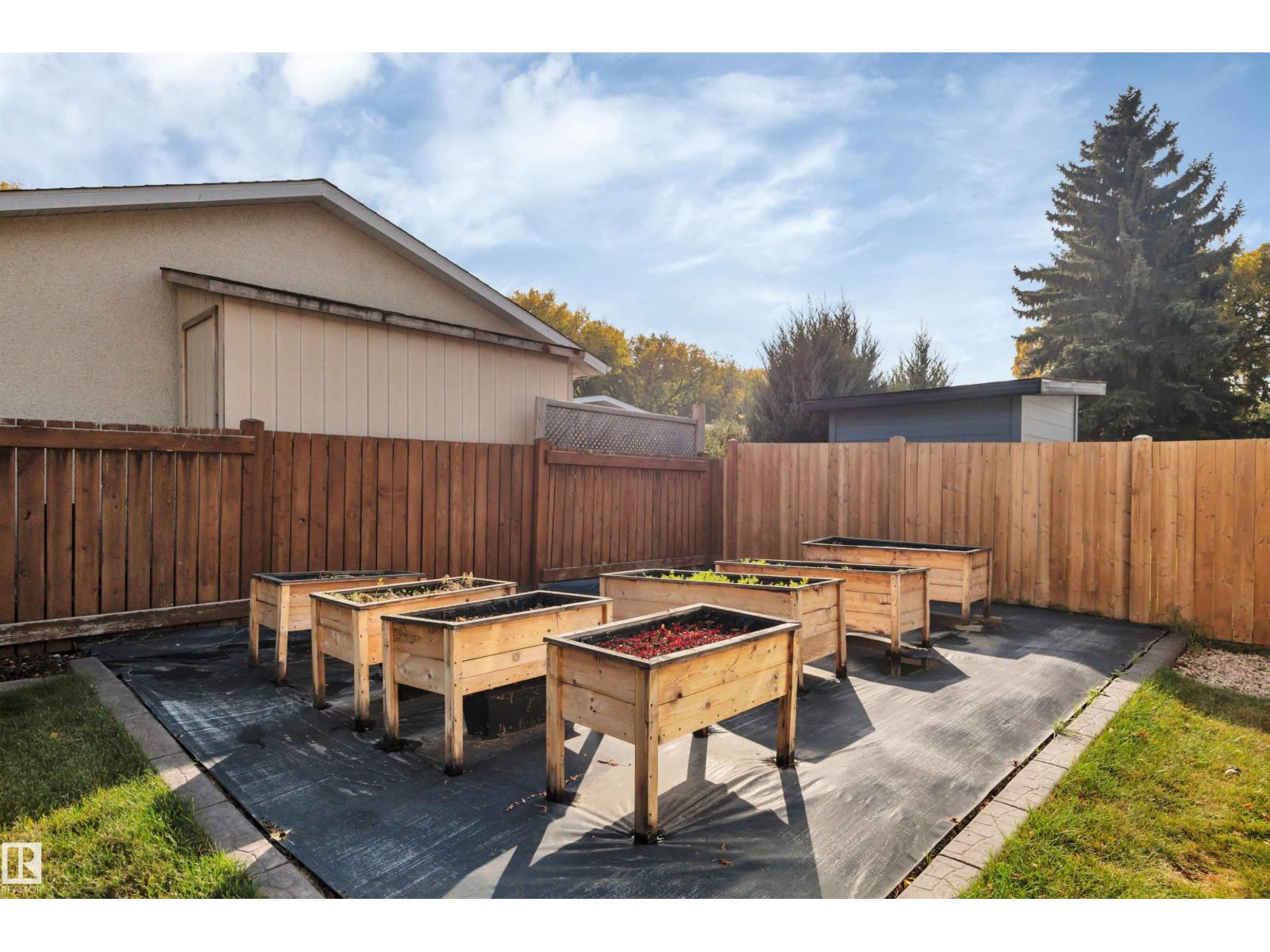56 Fleetwood Cr, St. Albert, Alberta  T8N 1R5 - Photo 65 - E4460470