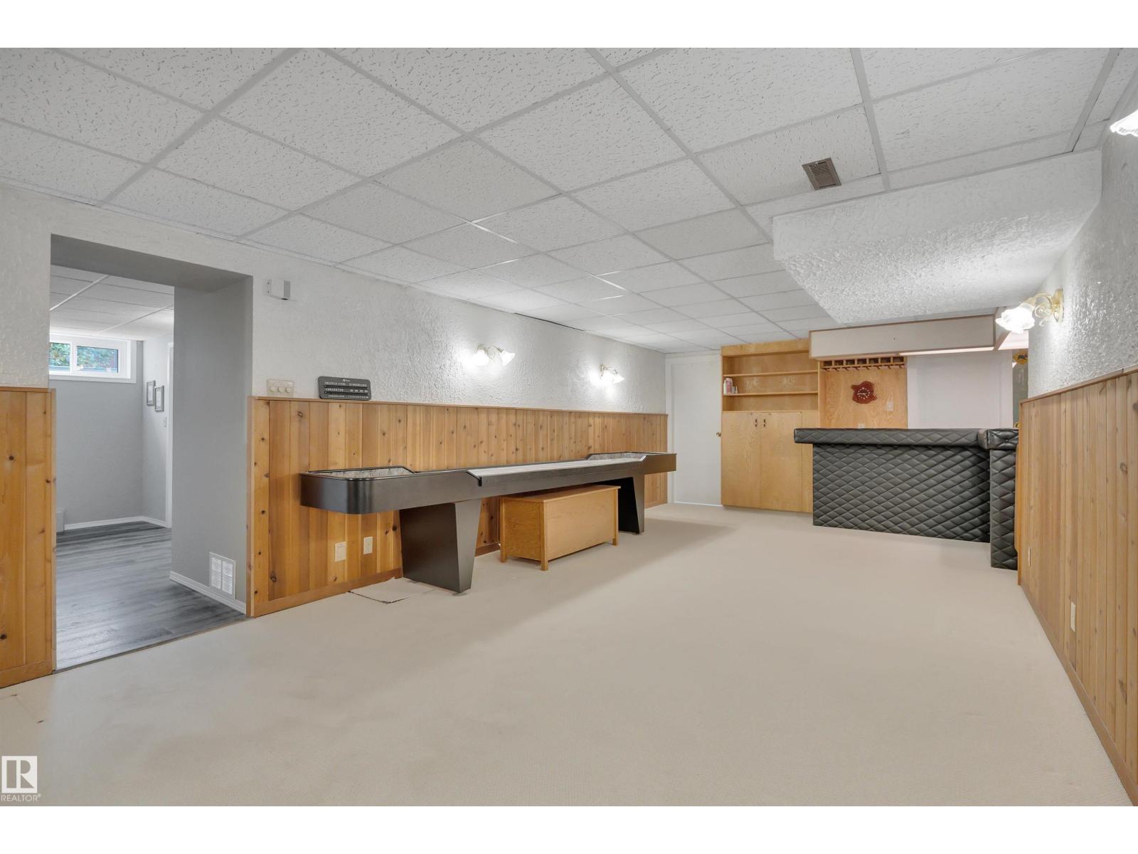 56 Fleetwood Cr, St. Albert, Alberta  T8N 1R5 - Photo 41 - E4460470