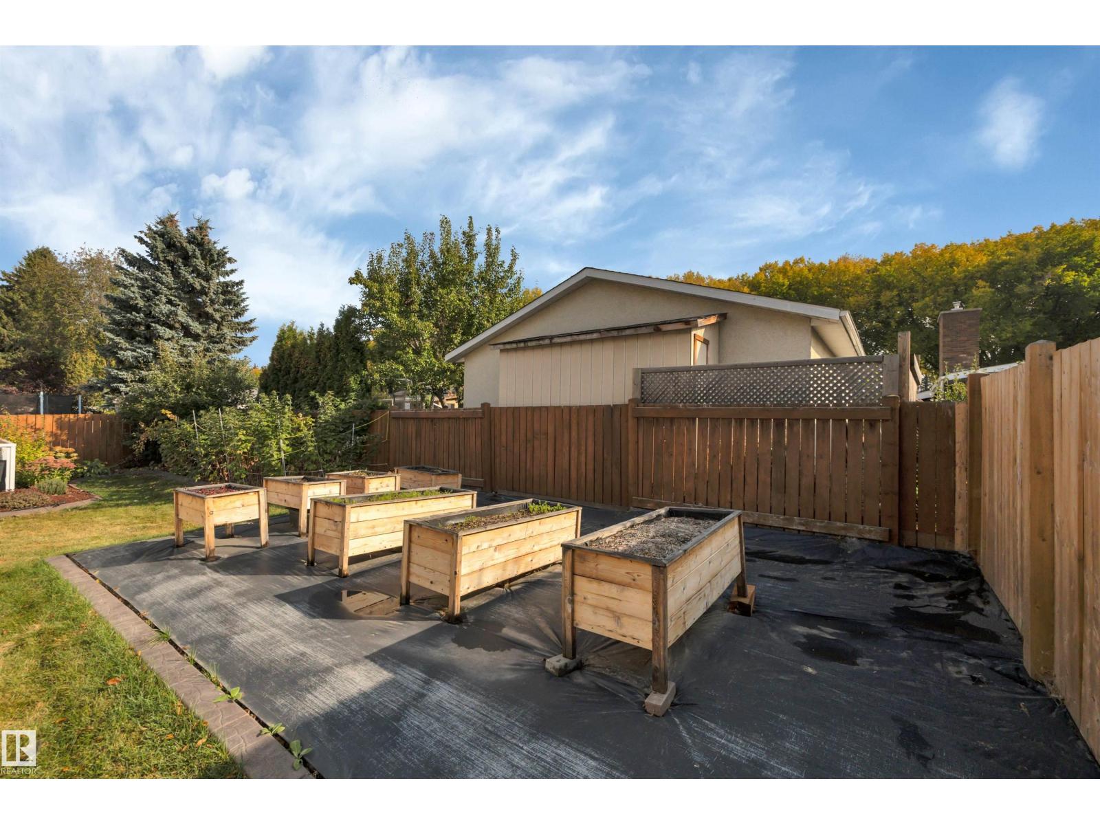 56 Fleetwood Cr, St. Albert, Alberta  T8N 1R5 - Photo 64 - E4460470