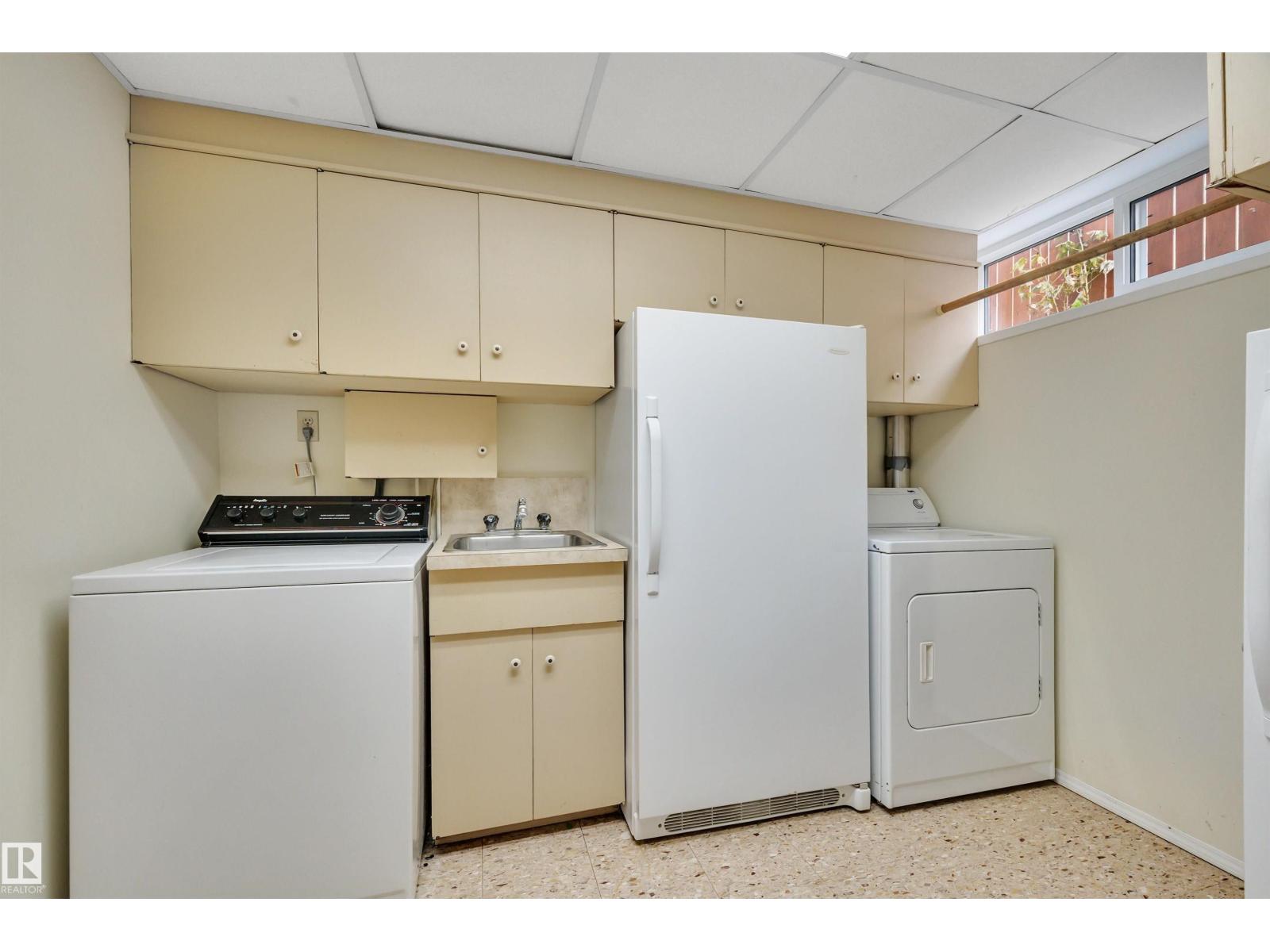 56 Fleetwood Cr, St. Albert, Alberta  T8N 1R5 - Photo 52 - E4460470