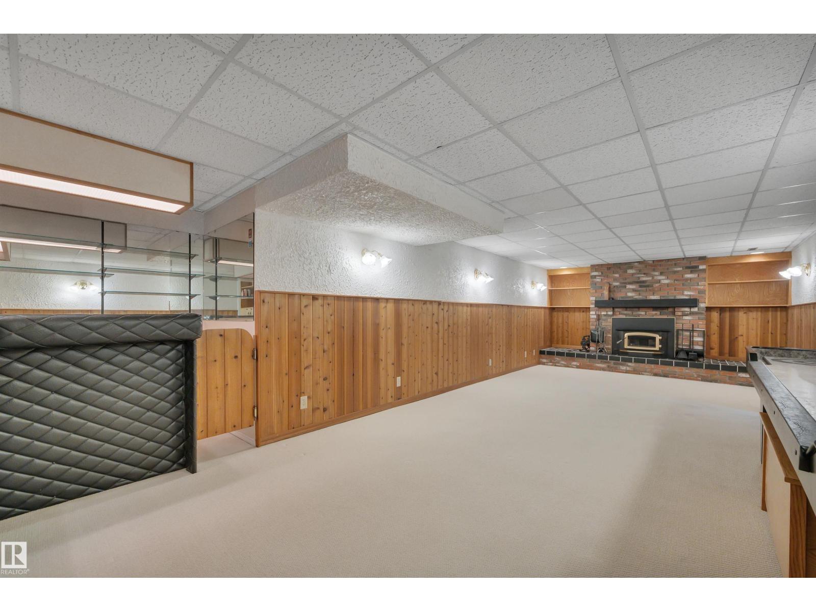 56 Fleetwood Cr, St. Albert, Alberta  T8N 1R5 - Photo 43 - E4460470