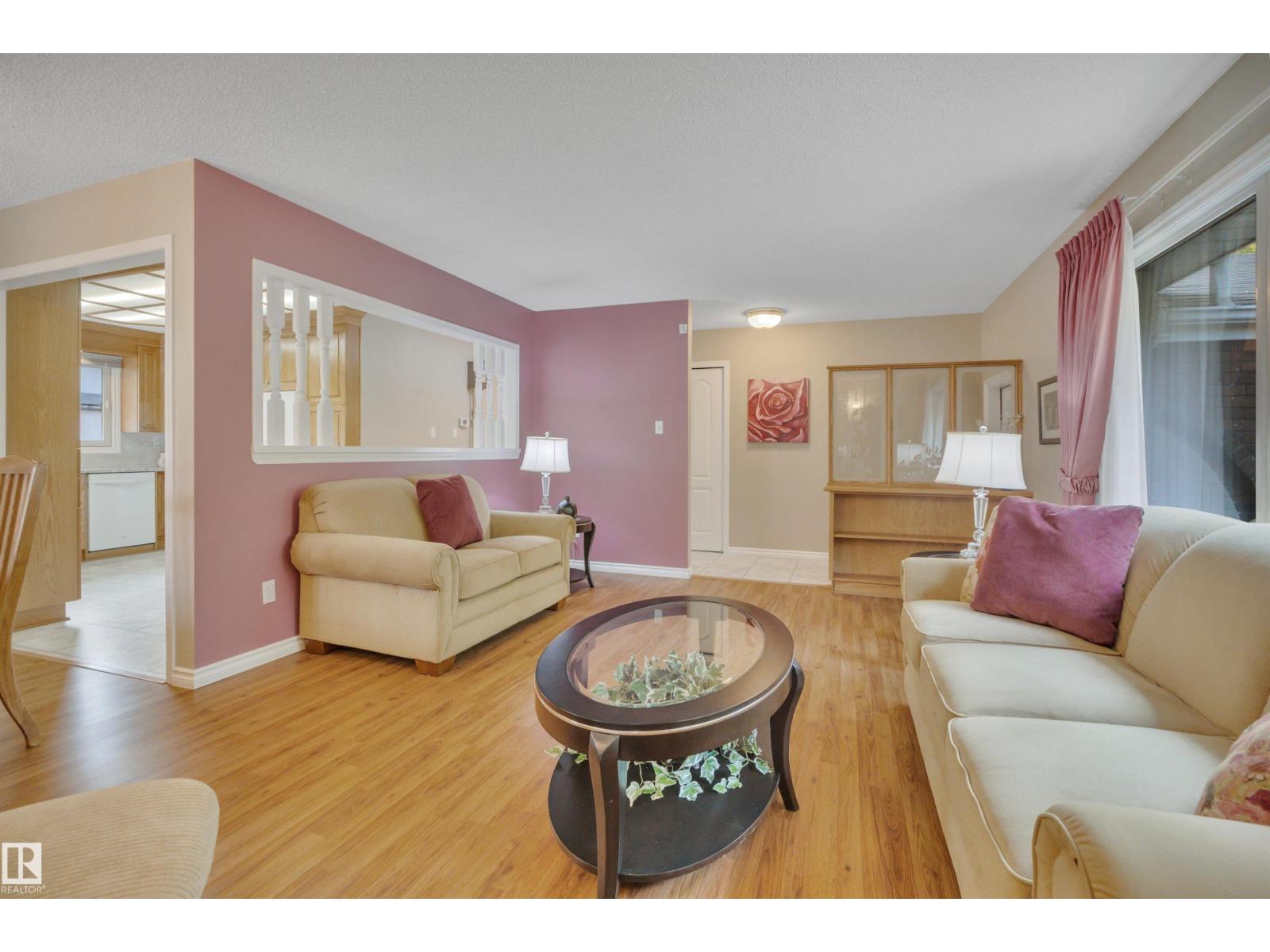 56 Fleetwood Cr, St. Albert, Alberta  T8N 1R5 - Photo 16 - E4460470