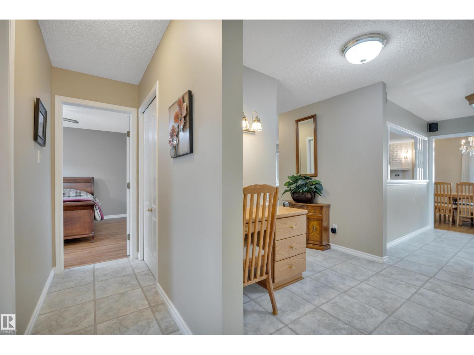 56 Fleetwood Cr, St. Albert, Alberta  T8N 1R5 - Photo 26 - E4460470