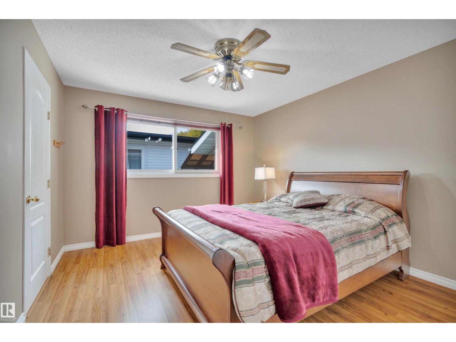 56 Fleetwood Cr, St. Albert, Alberta  T8N 1R5 - Photo 33 - E4460470