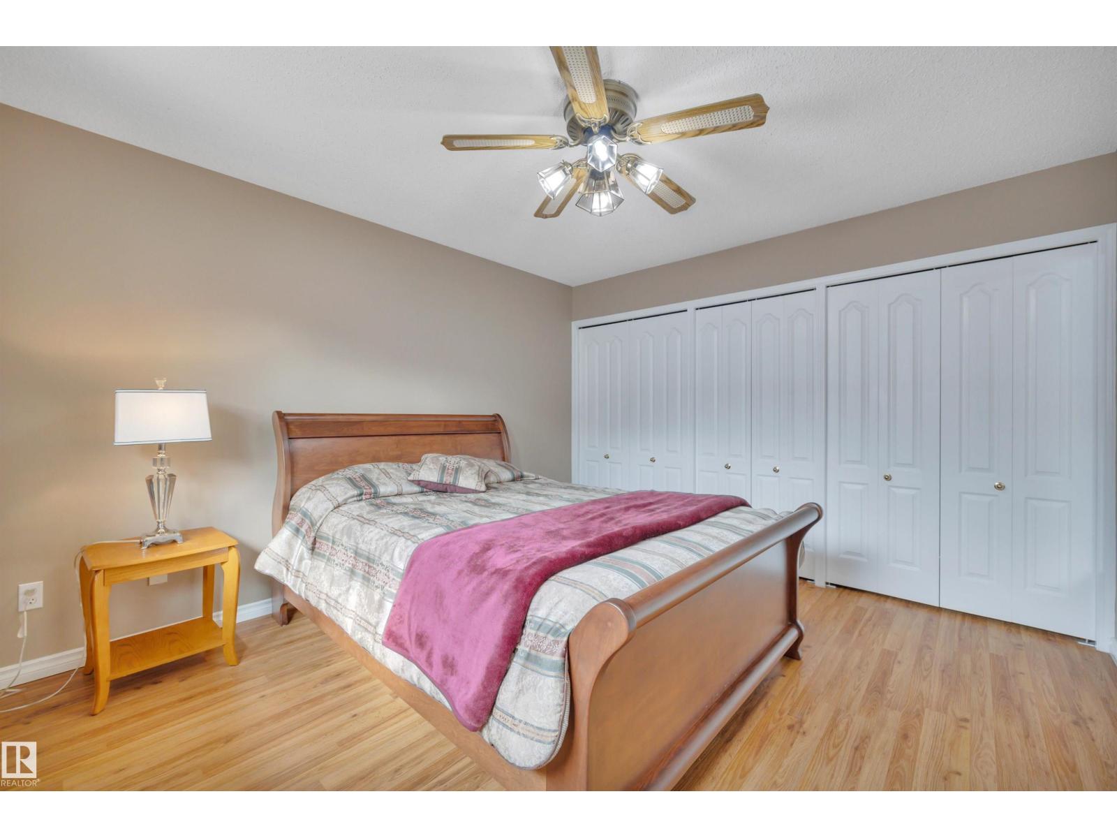 56 Fleetwood Cr, St. Albert, Alberta  T8N 1R5 - Photo 34 - E4460470