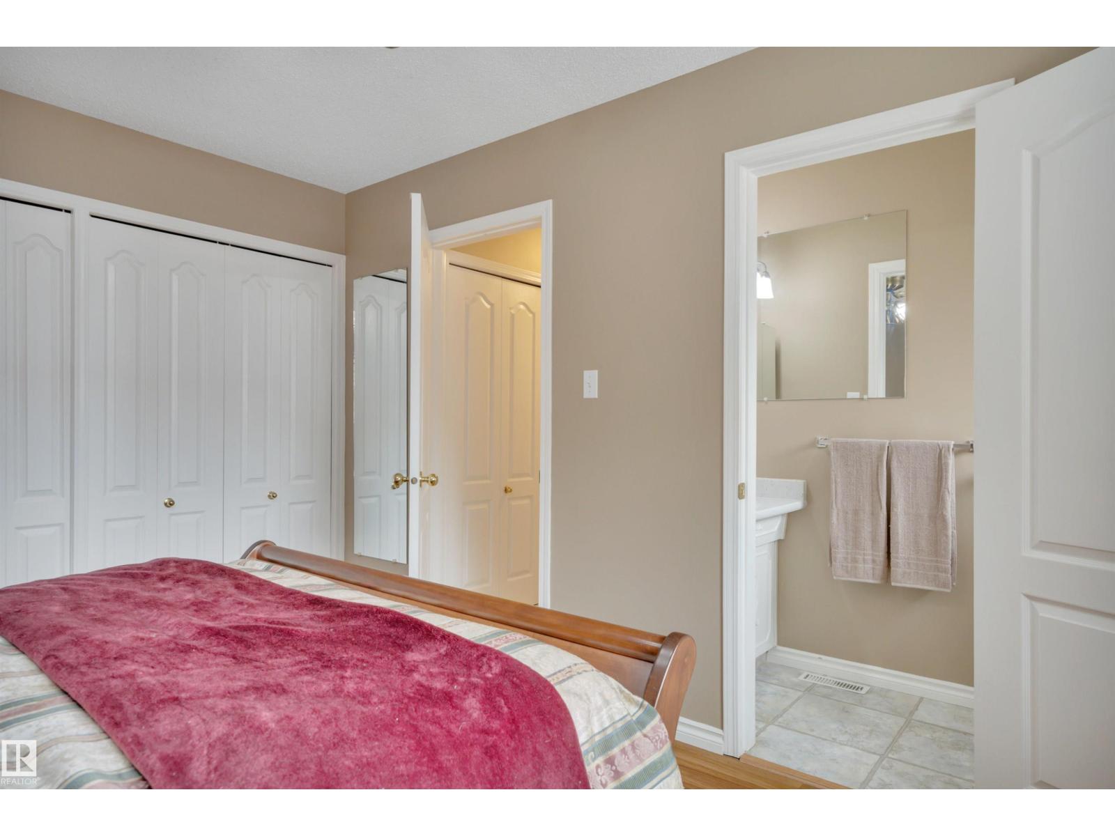 56 Fleetwood Cr, St. Albert, Alberta  T8N 1R5 - Photo 35 - E4460470