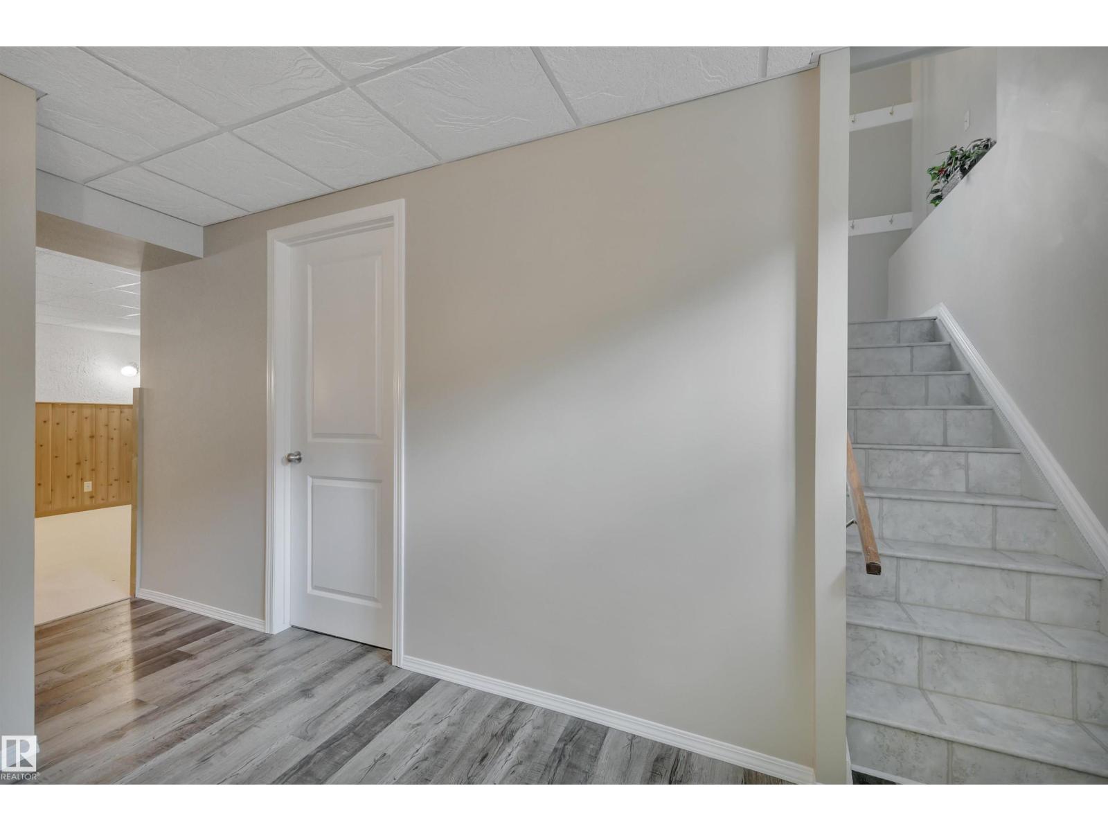 56 Fleetwood Cr, St. Albert, Alberta  T8N 1R5 - Photo 40 - E4460470