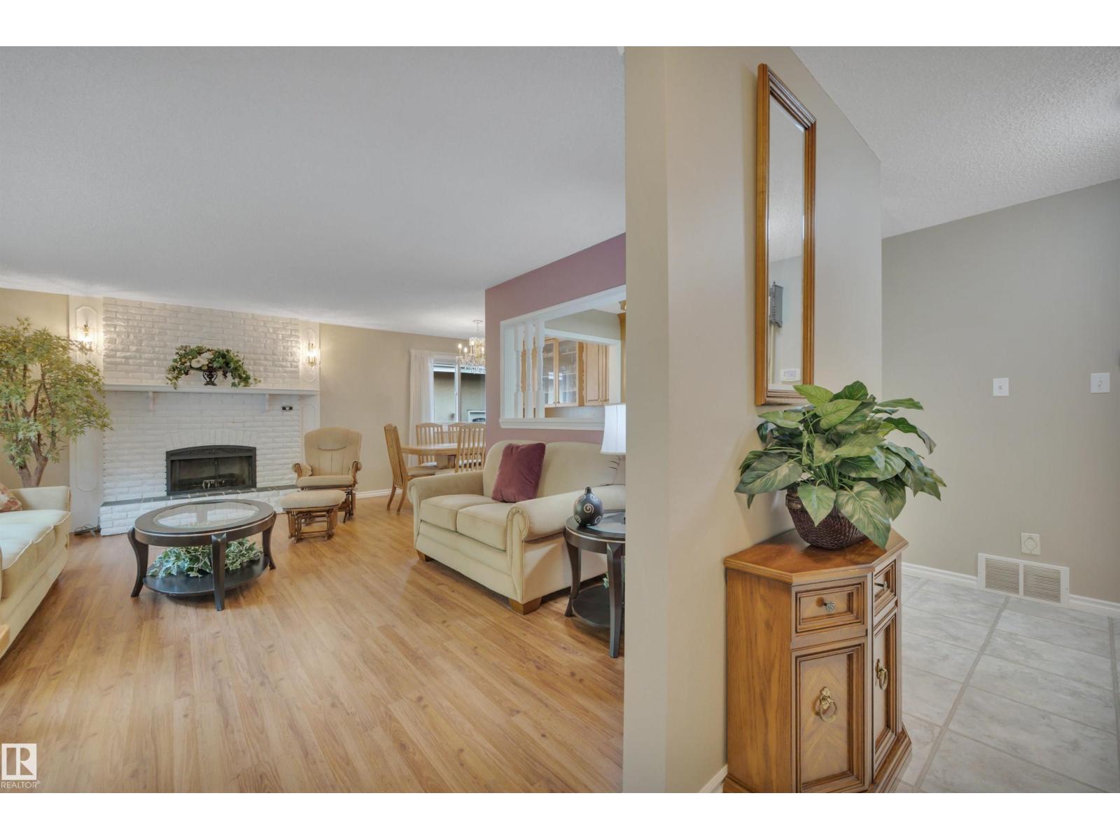 56 Fleetwood Cr, St. Albert, Alberta  T8N 1R5 - Photo 12 - E4460470