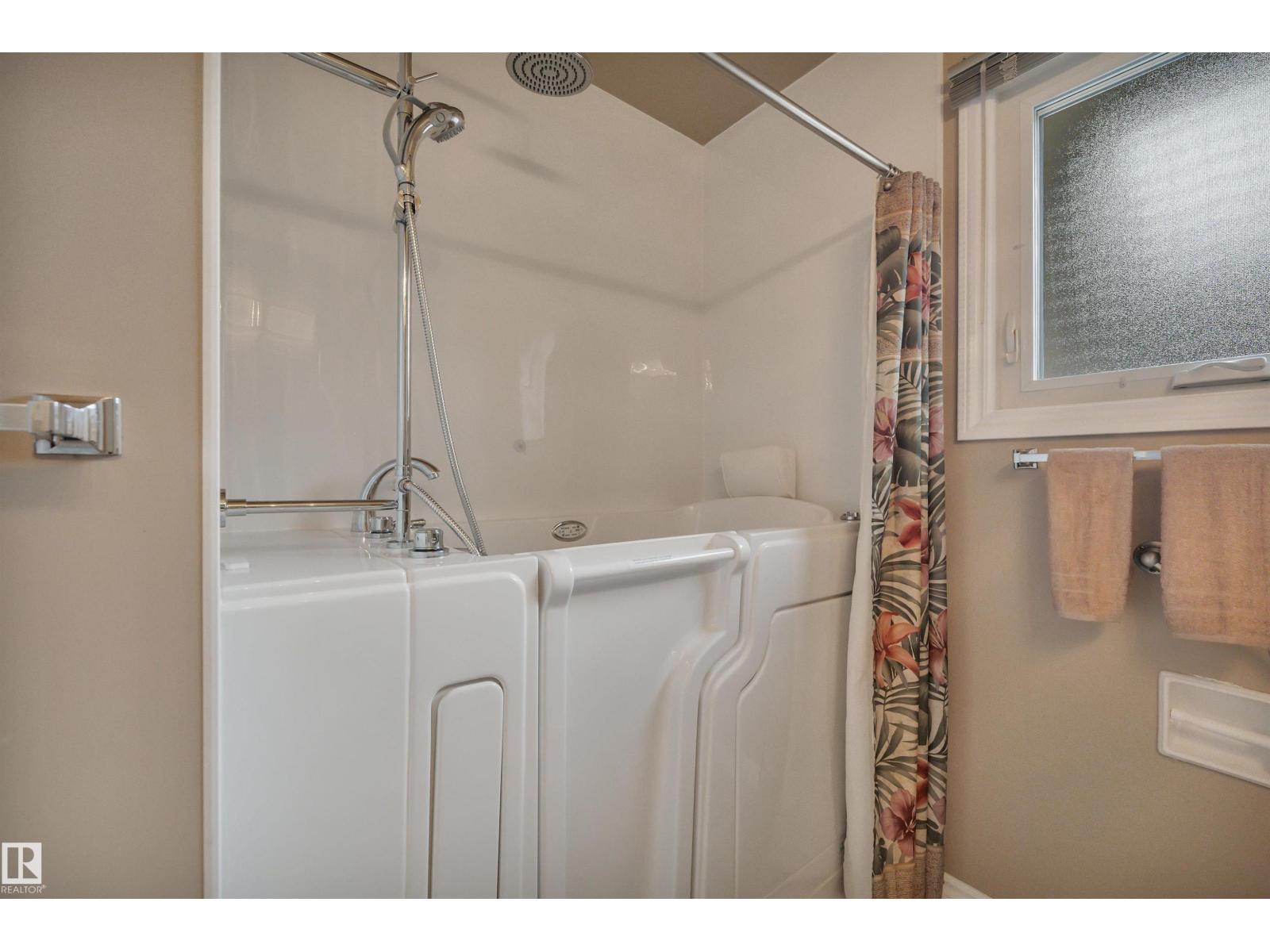 56 Fleetwood Cr, St. Albert, Alberta  T8N 1R5 - Photo 32 - E4460470