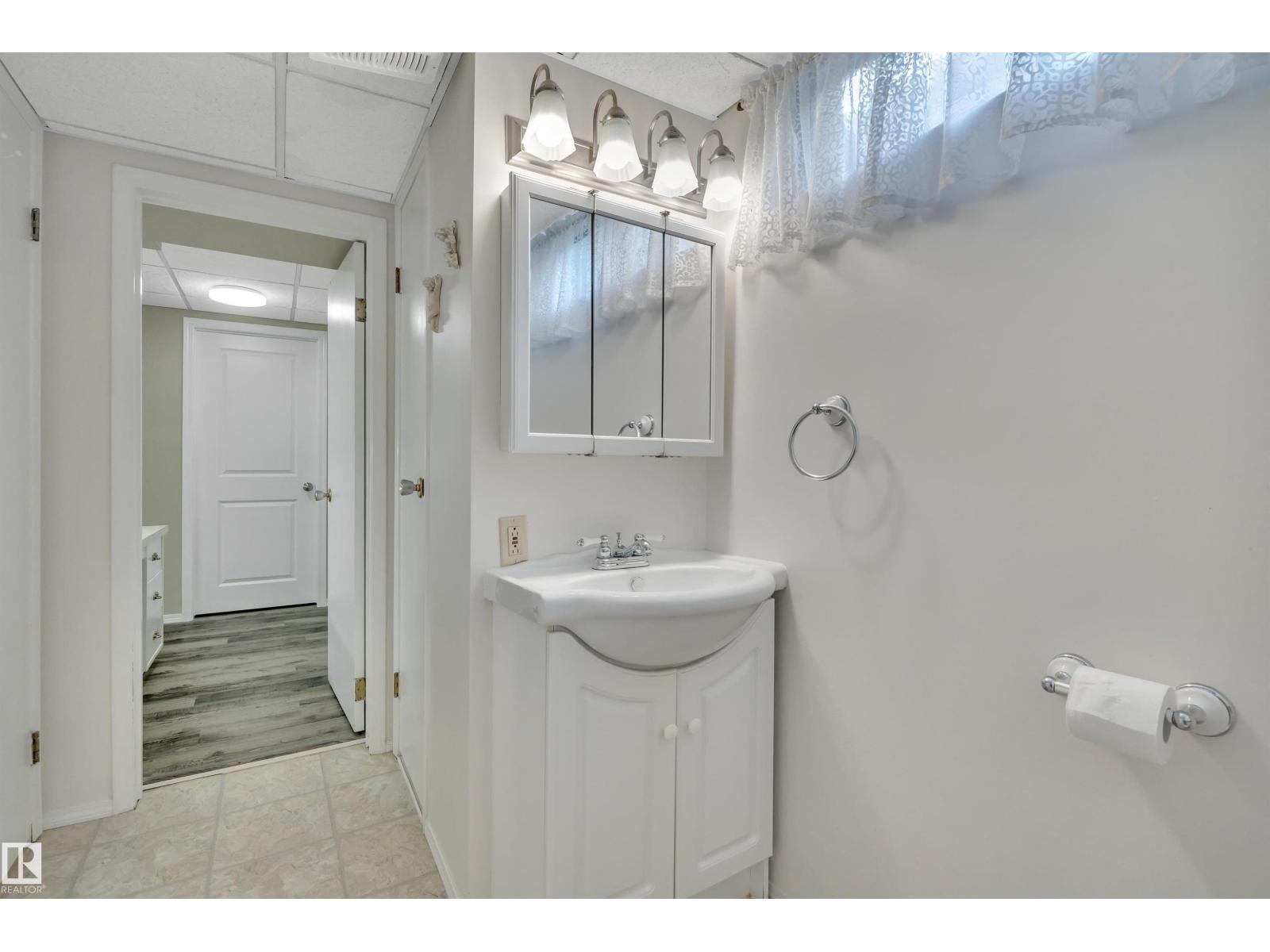 56 Fleetwood Cr, St. Albert, Alberta  T8N 1R5 - Photo 51 - E4460470