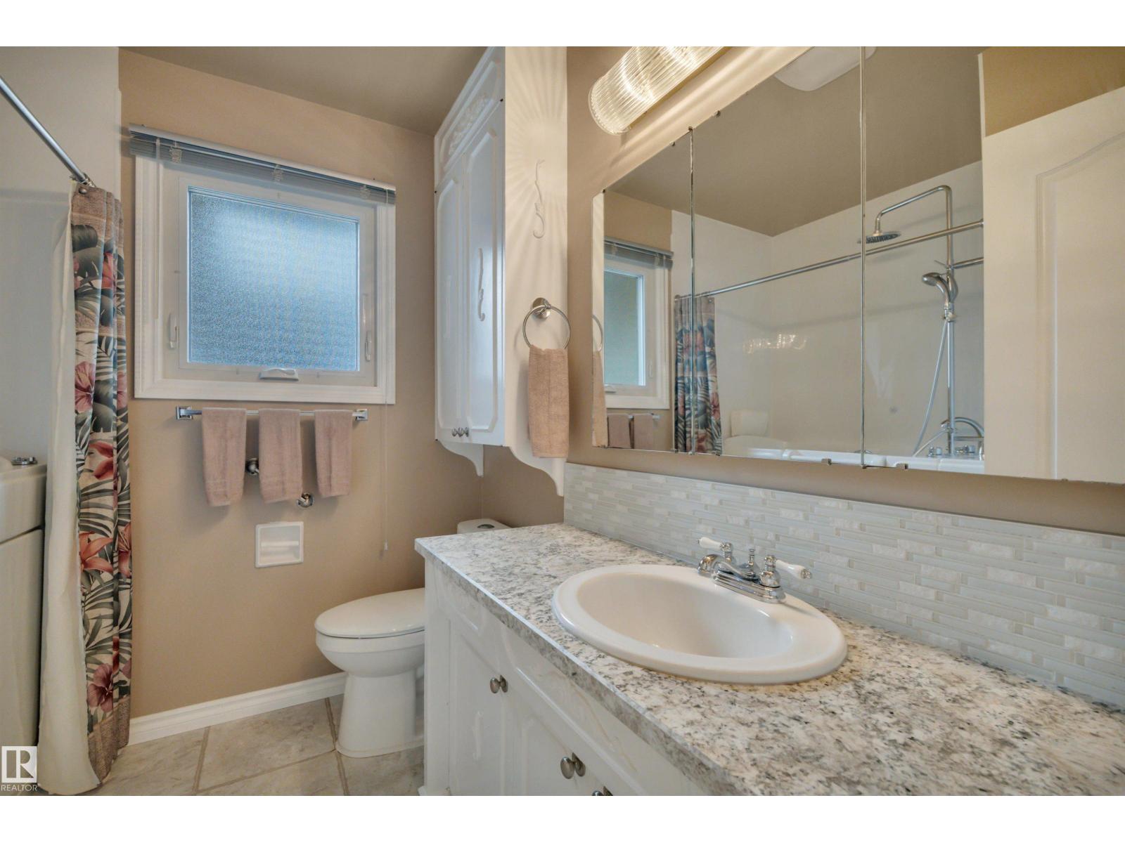 56 Fleetwood Cr, St. Albert, Alberta  T8N 1R5 - Photo 31 - E4460470