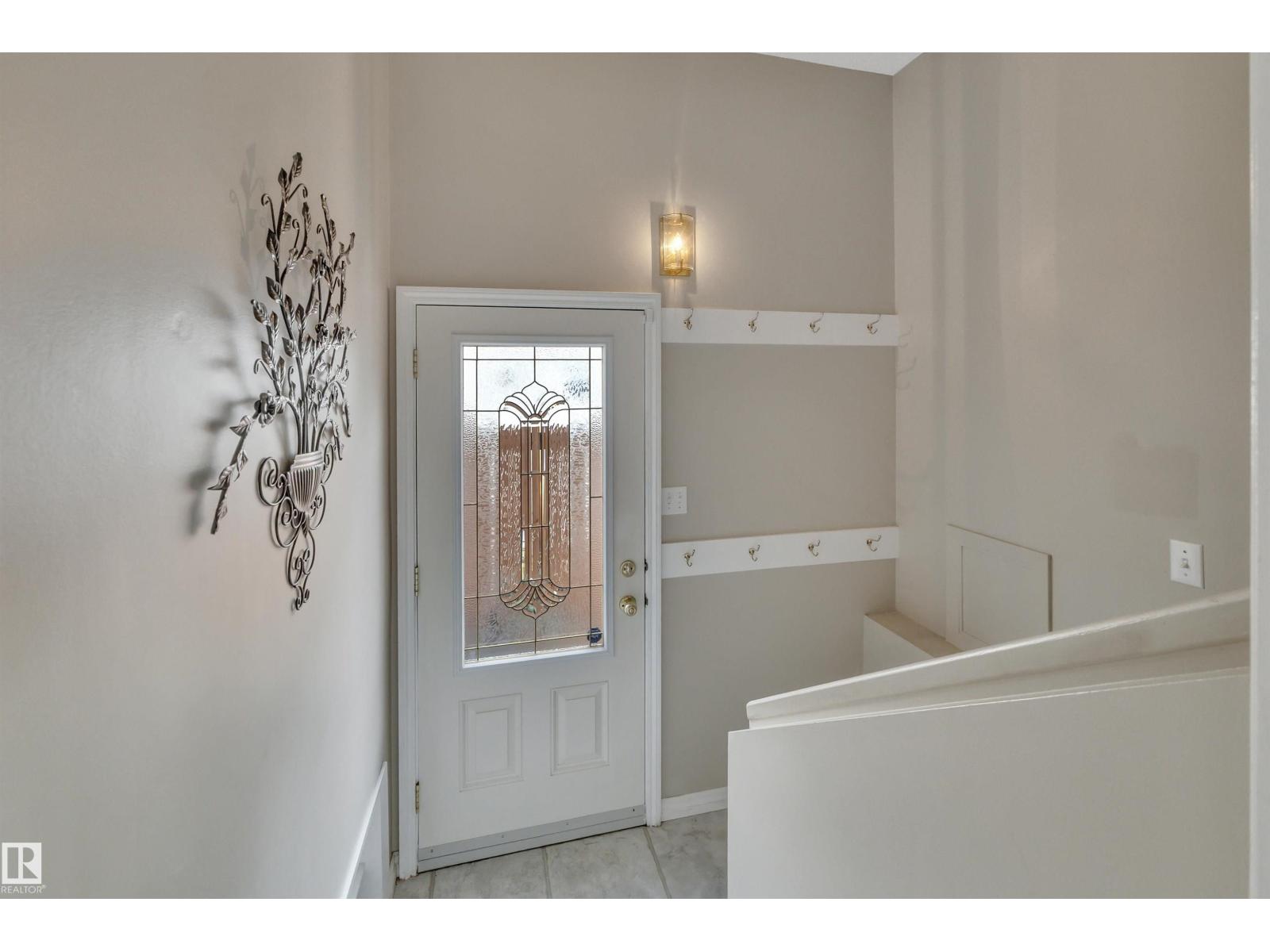56 Fleetwood Cr, St. Albert, Alberta  T8N 1R5 - Photo 39 - E4460470
