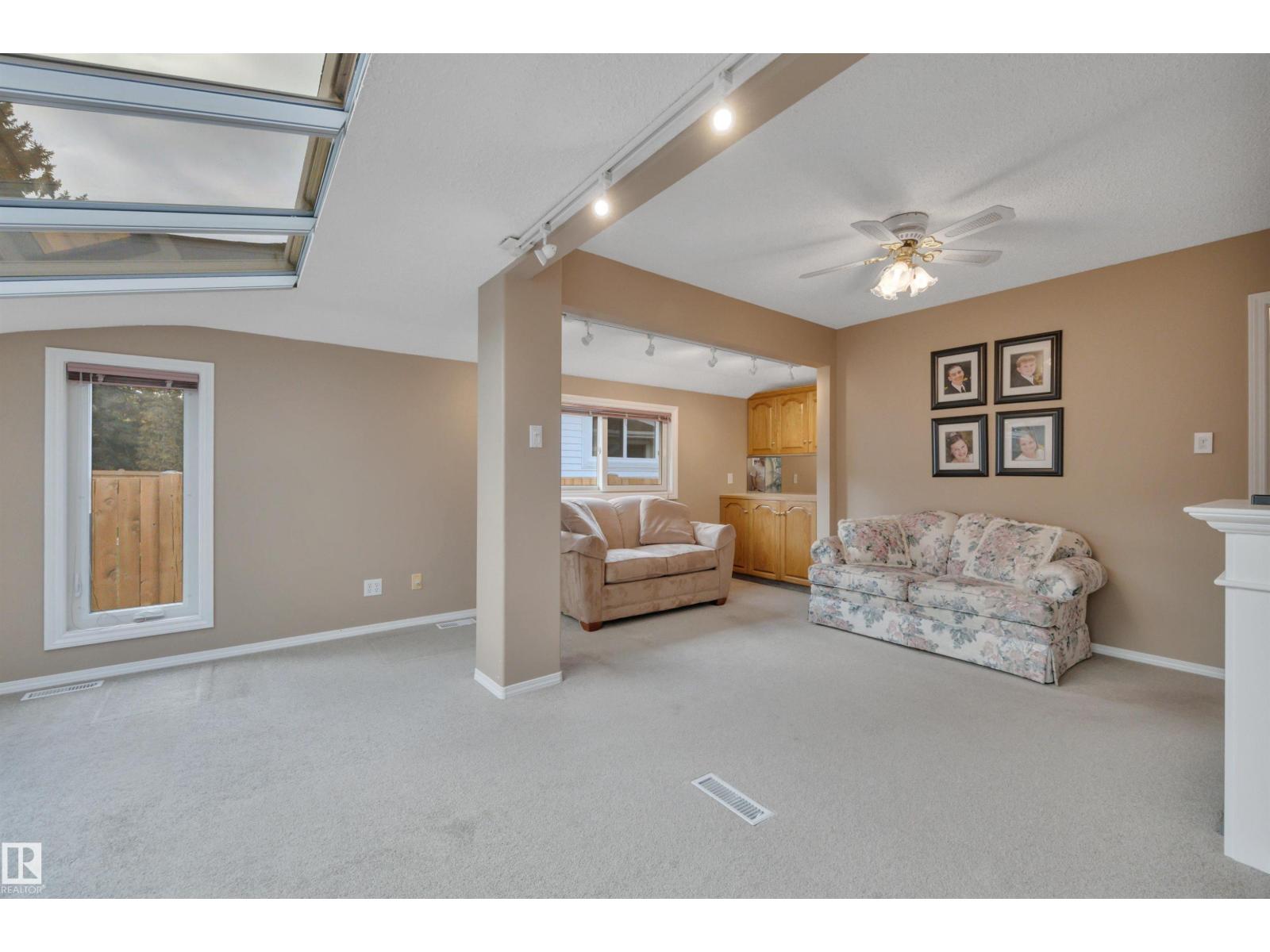 56 Fleetwood Cr, St. Albert, Alberta  T8N 1R5 - Photo 30 - E4460470