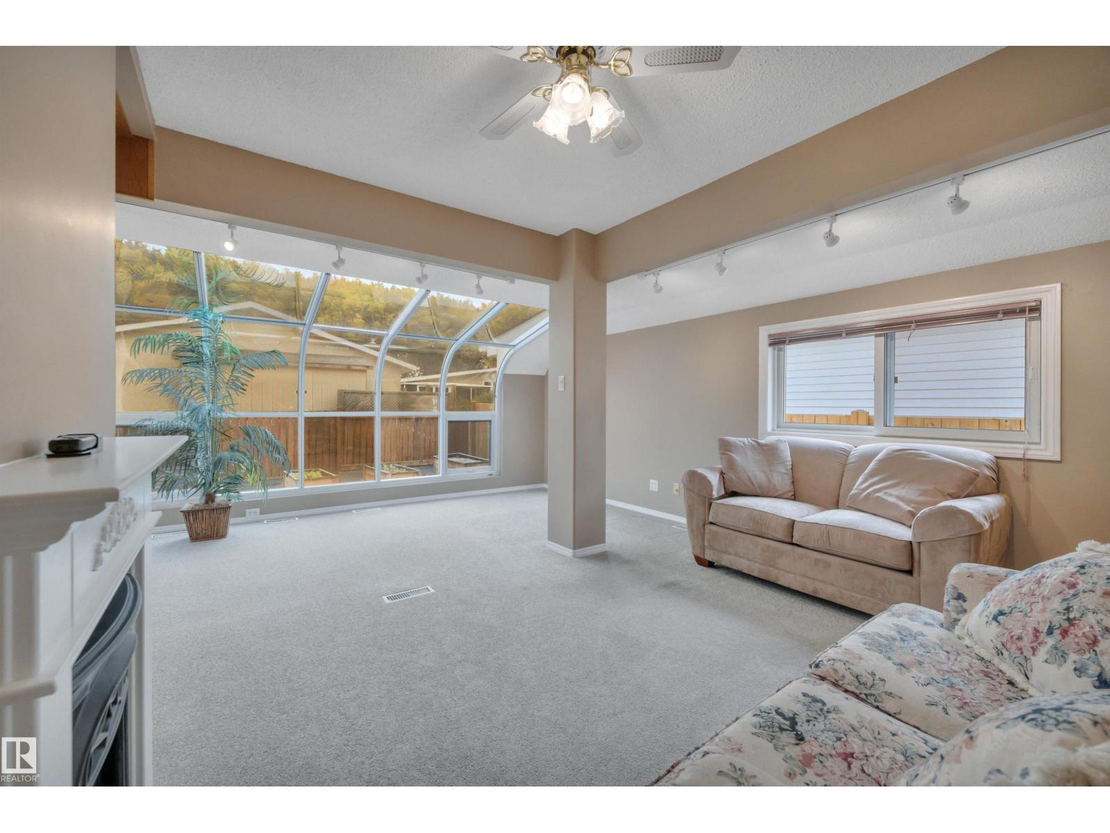56 Fleetwood Cr, St. Albert, Alberta  T8N 1R5 - Photo 27 - E4460470