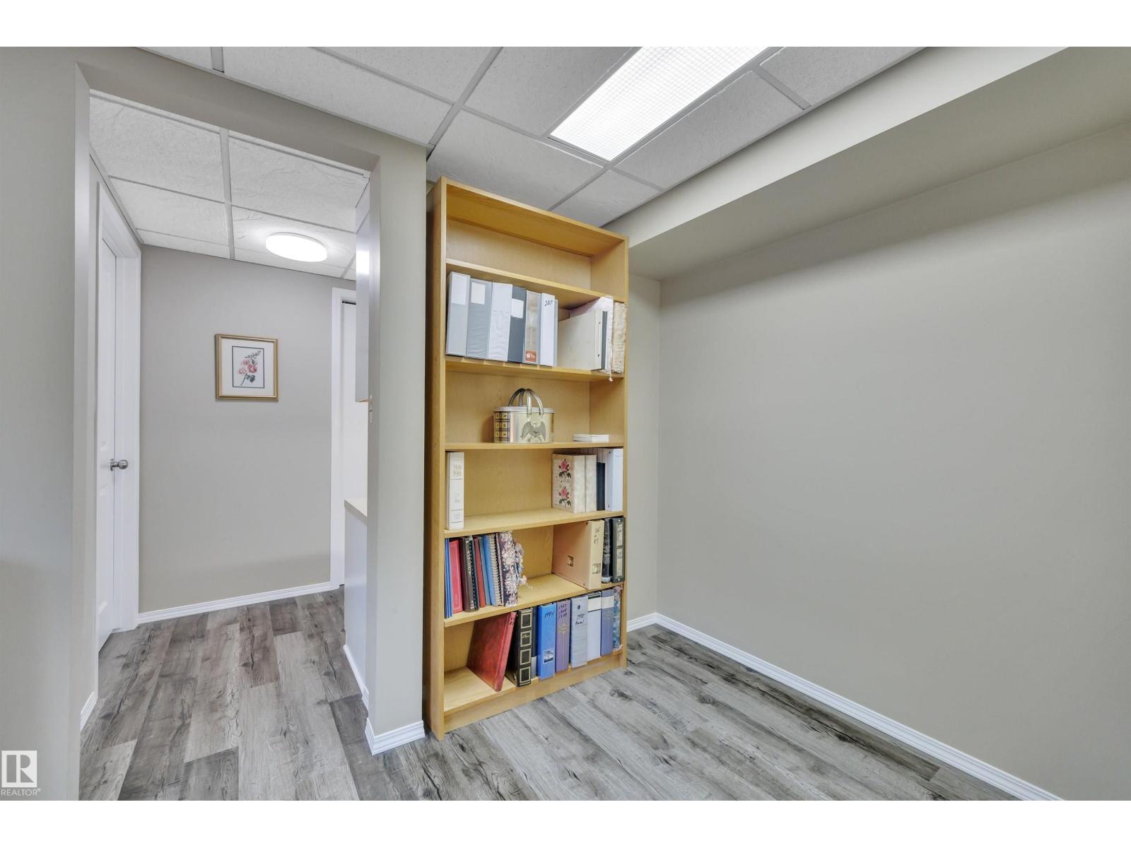 56 Fleetwood Cr, St. Albert, Alberta  T8N 1R5 - Photo 48 - E4460470