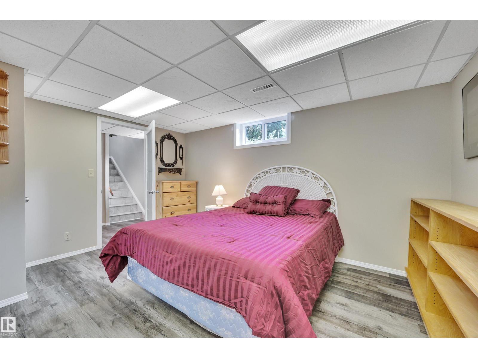 56 Fleetwood Cr, St. Albert, Alberta  T8N 1R5 - Photo 46 - E4460470