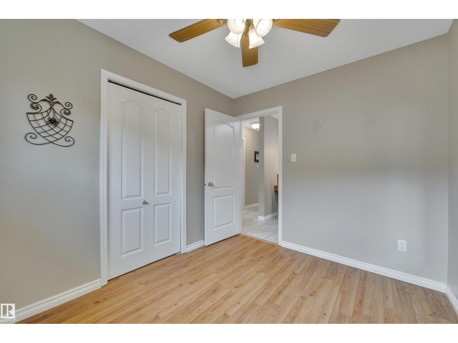 56 Fleetwood Cr, St. Albert, Alberta  T8N 1R5 - Photo 38 - E4460470