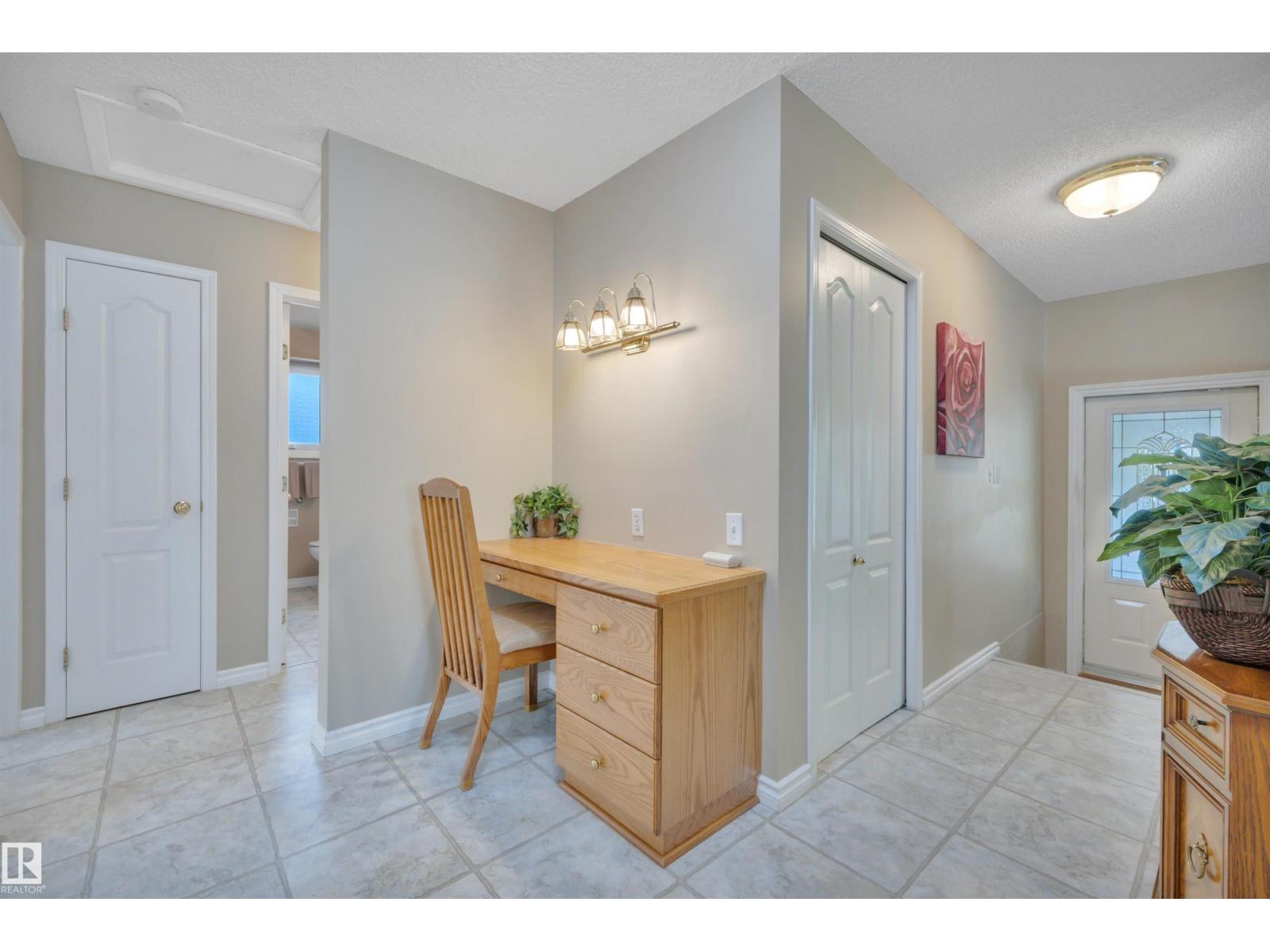 56 Fleetwood Cr, St. Albert, Alberta  T8N 1R5 - Photo 25 - E4460470