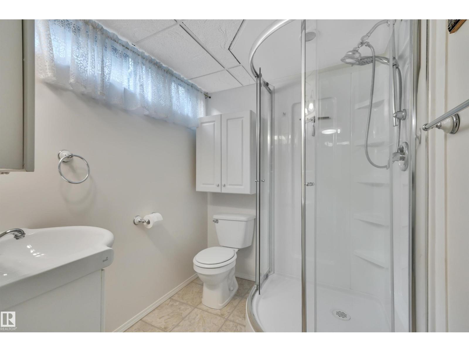 56 Fleetwood Cr, St. Albert, Alberta  T8N 1R5 - Photo 50 - E4460470