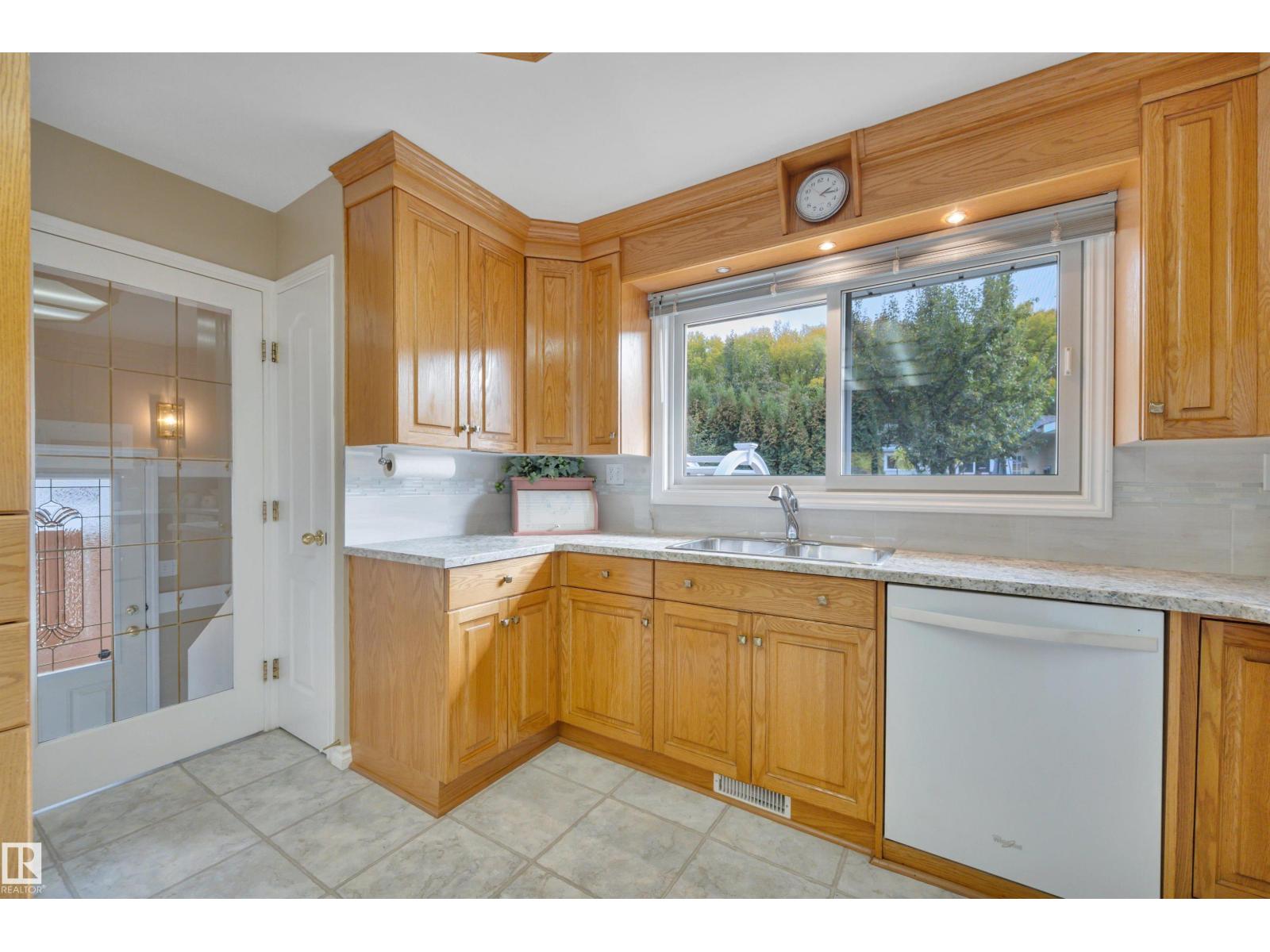 56 Fleetwood Cr, St. Albert, Alberta  T8N 1R5 - Photo 19 - E4460470