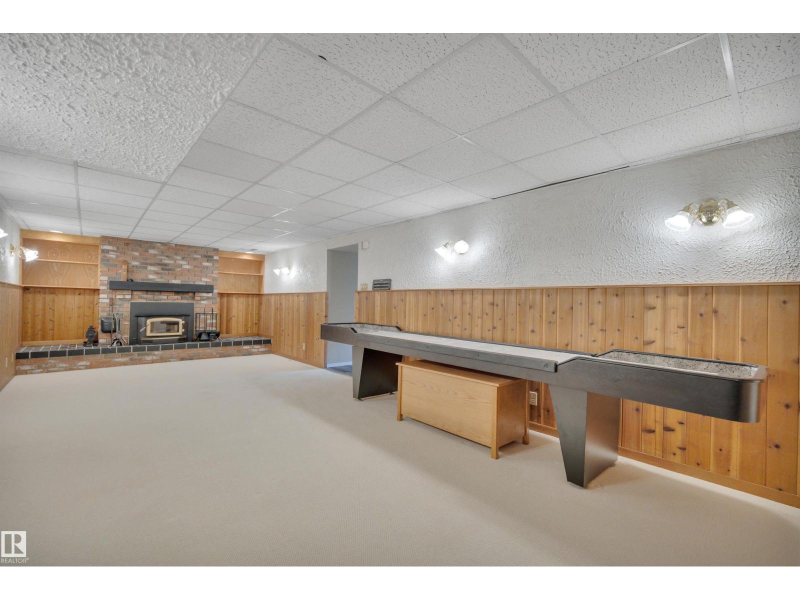 56 Fleetwood Cr, St. Albert, Alberta  T8N 1R5 - Photo 45 - E4460470