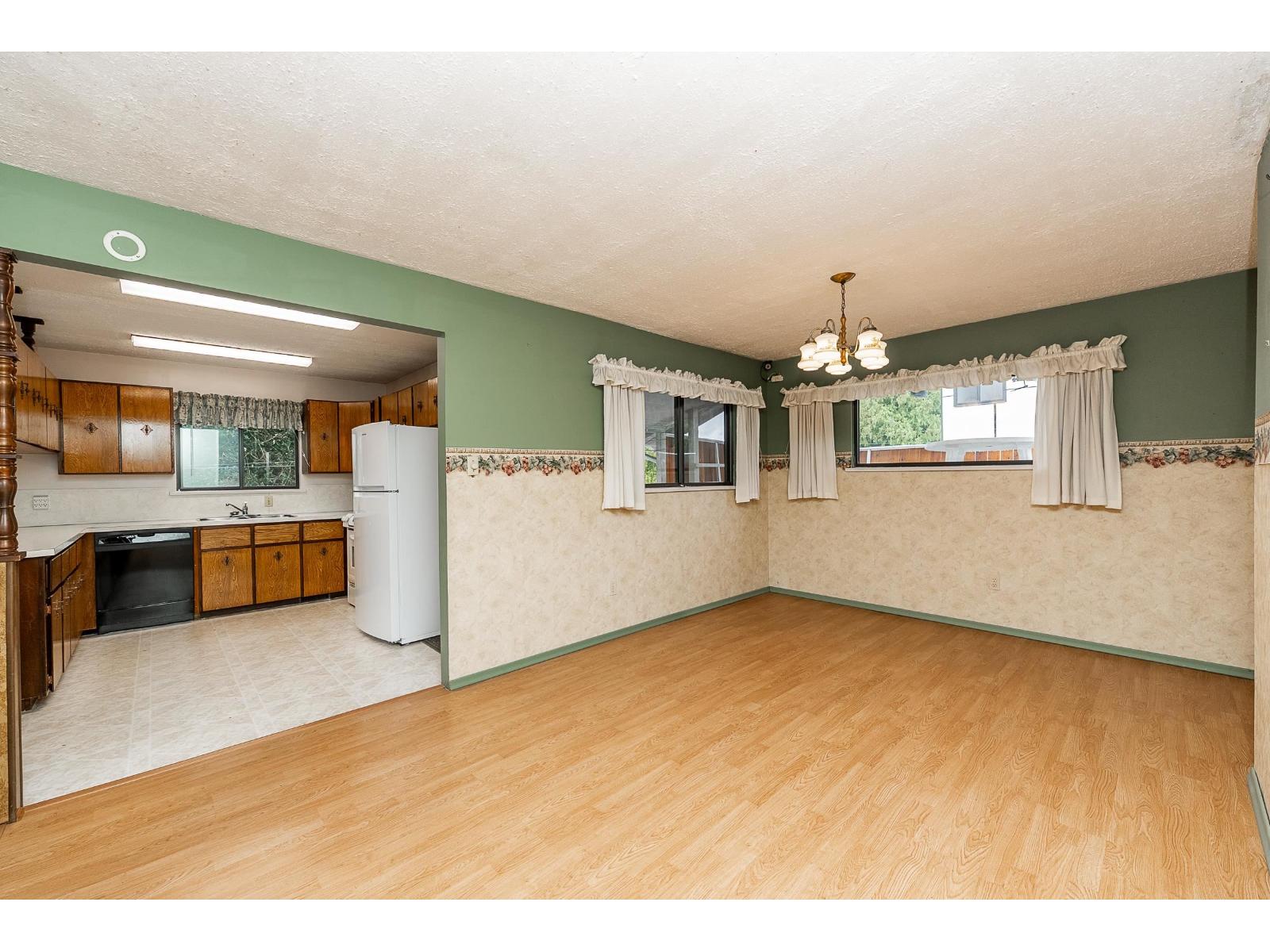 10725 127a Street, Surrey, British Columbia  V3V 5L7 - Photo 8 - R3054702