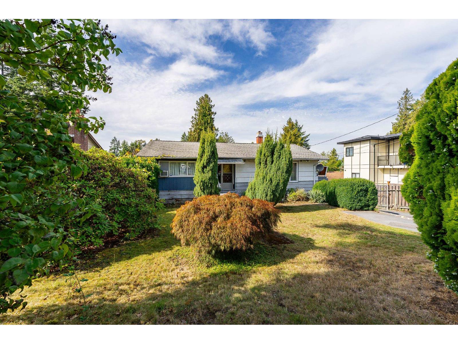10725 127a Street, Surrey, British Columbia  V3V 5L7 - Photo 3 - R3054702