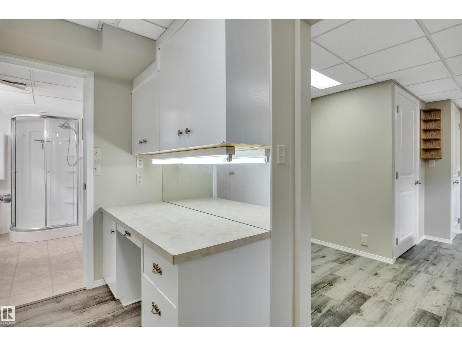 56 Fleetwood Cr, St. Albert, Alberta  T8N 1R5 - Photo 49 - E4460470