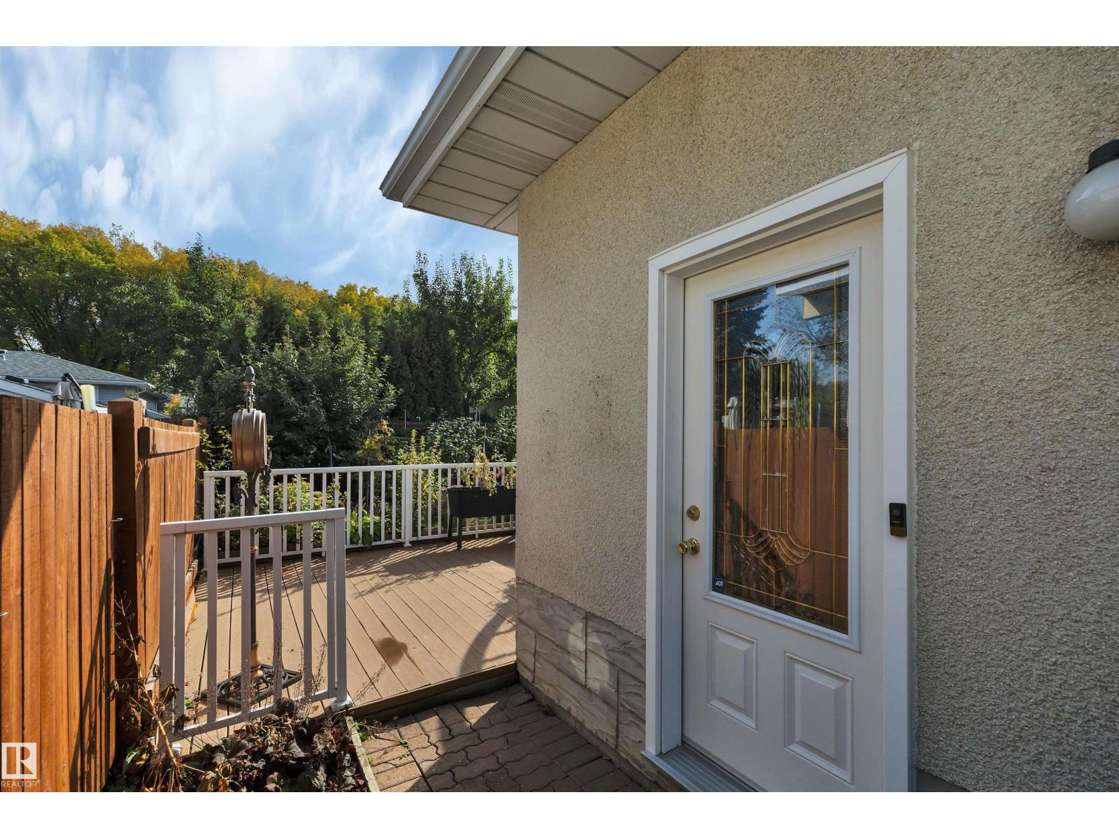 56 Fleetwood Cr, St. Albert, Alberta  T8N 1R5 - Photo 57 - E4460470