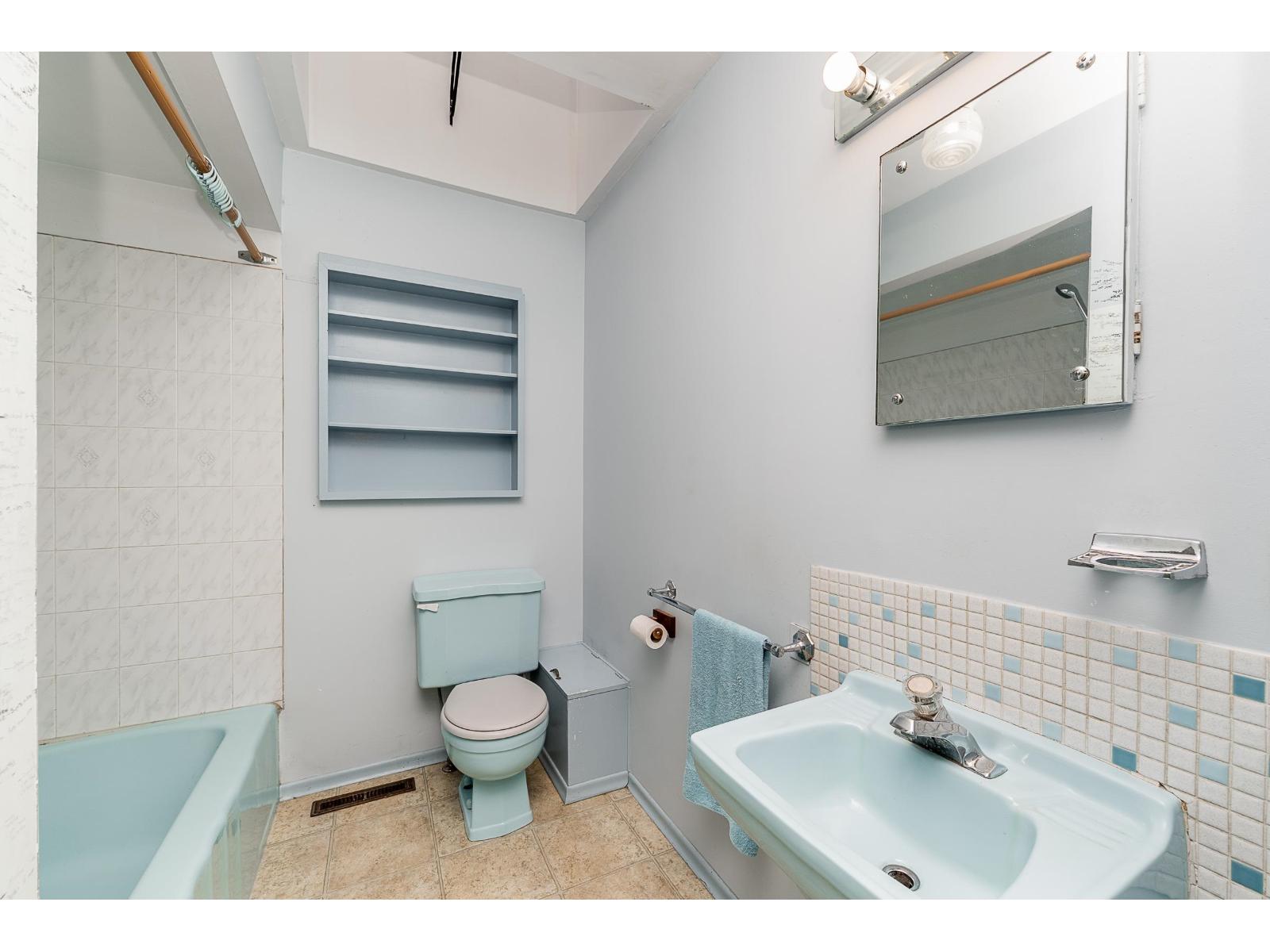 10725 127a Street, Surrey, British Columbia  V3V 5L7 - Photo 16 - R3054702