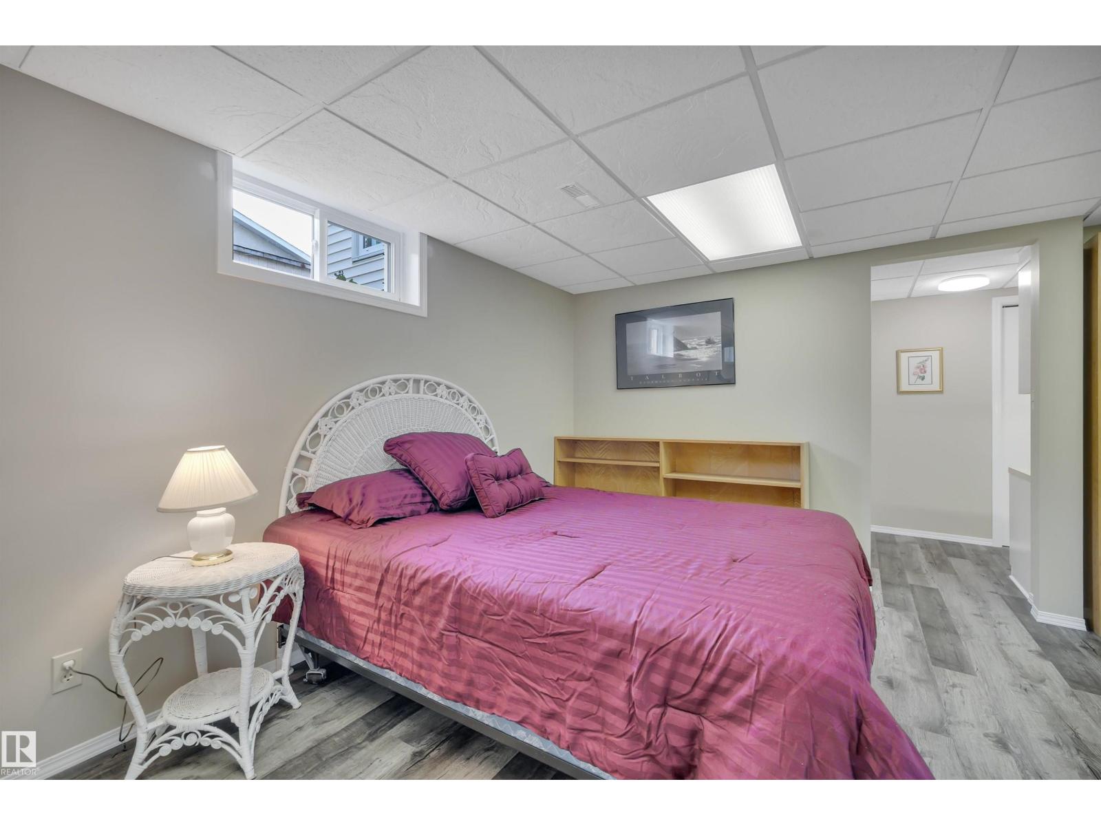 56 Fleetwood Cr, St. Albert, Alberta  T8N 1R5 - Photo 47 - E4460470