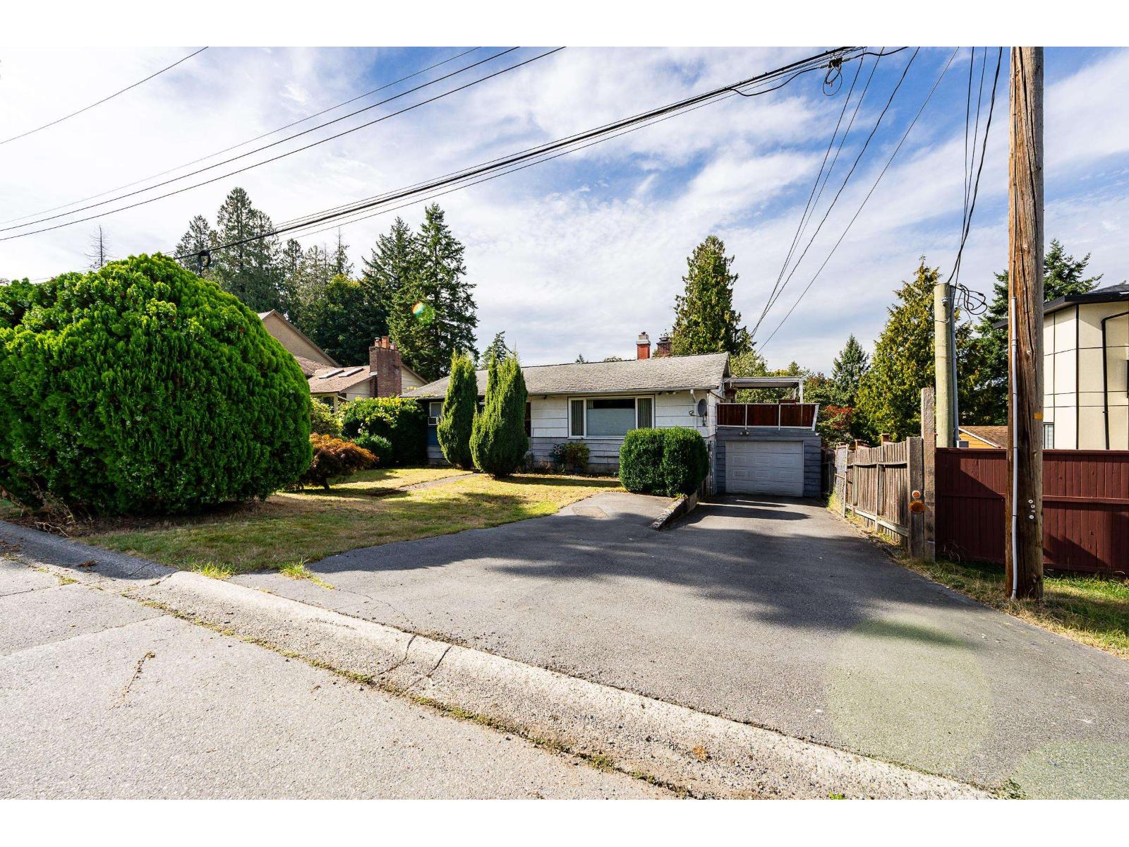 10725 127a Street, Surrey, British Columbia  V3V 5L7 - Photo 2 - R3054702