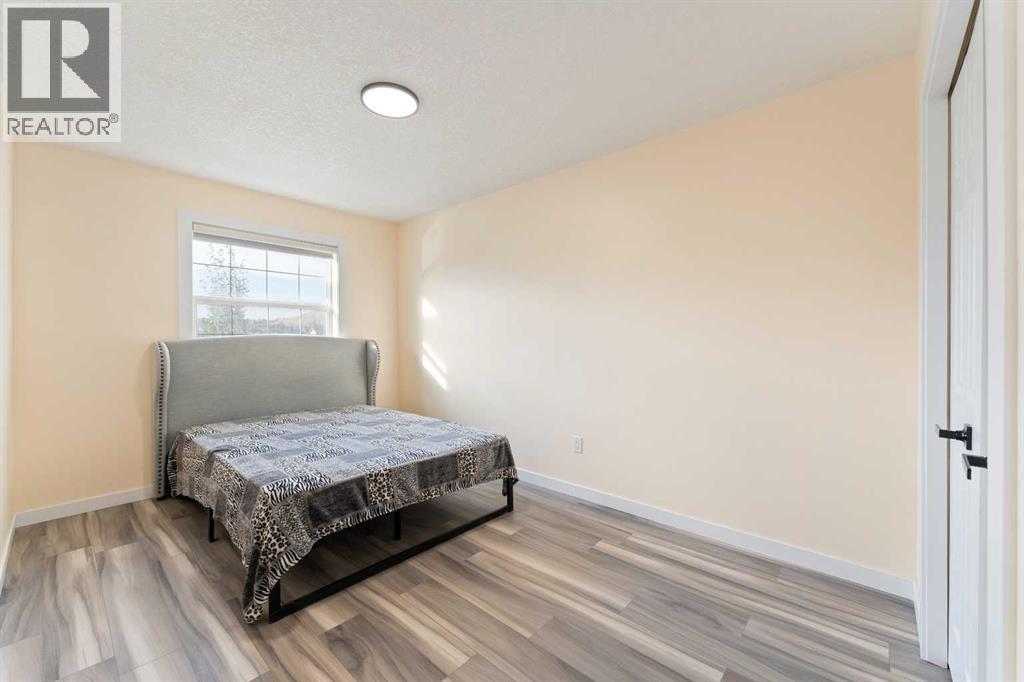 20 Sherwood Circle Nw, Calgary, Alberta  T3R 1R2 - Photo 28 - A2255657