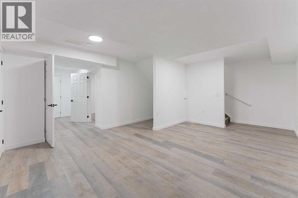 20 Sherwood Circle Nw, Calgary, Alberta  T3R 1R2 - Photo 33 - A2255657