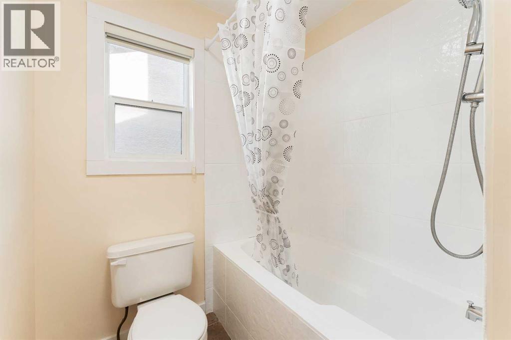 20 Sherwood Circle Nw, Calgary, Alberta  T3R 1R2 - Photo 27 - A2255657