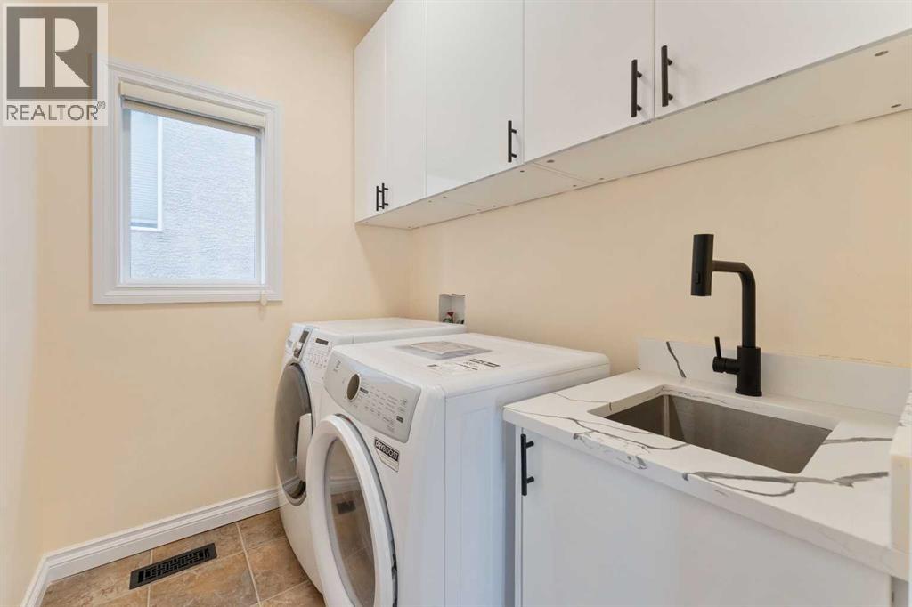 20 Sherwood Circle Nw, Calgary, Alberta  T3R 1R2 - Photo 6 - A2255657