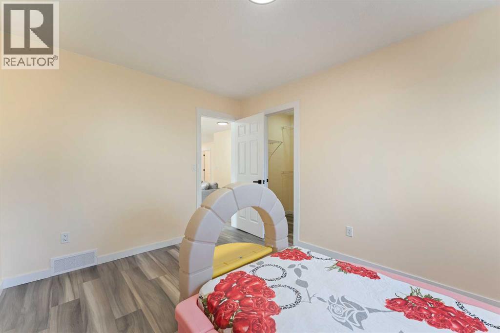 20 Sherwood Circle Nw, Calgary, Alberta  T3R 1R2 - Photo 25 - A2255657
