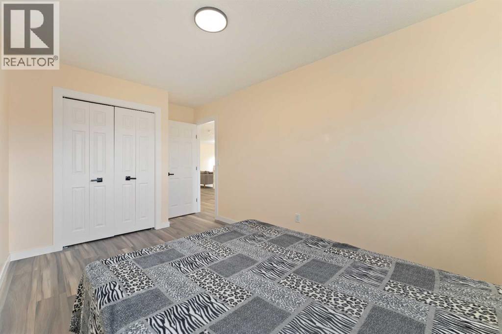 20 Sherwood Circle Nw, Calgary, Alberta  T3R 1R2 - Photo 29 - A2255657