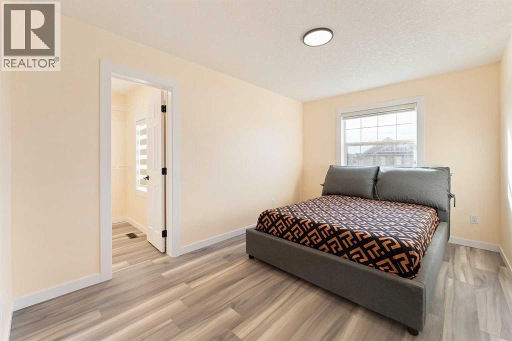 20 Sherwood Circle Nw, Calgary, Alberta  T3R 1R2 - Photo 30 - A2255657